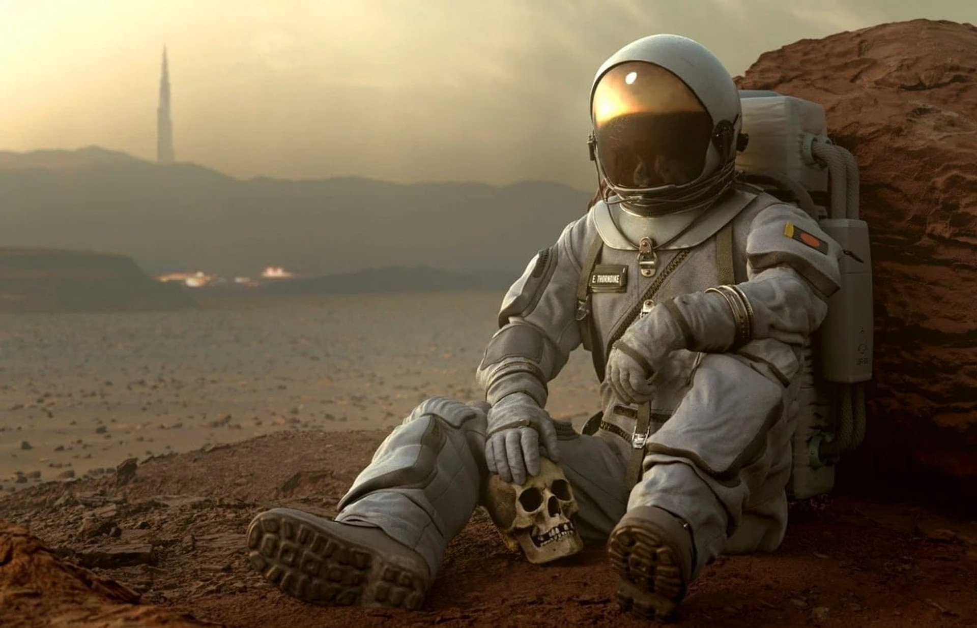 Підсумки 2023 року на Mezha.Media. Книги