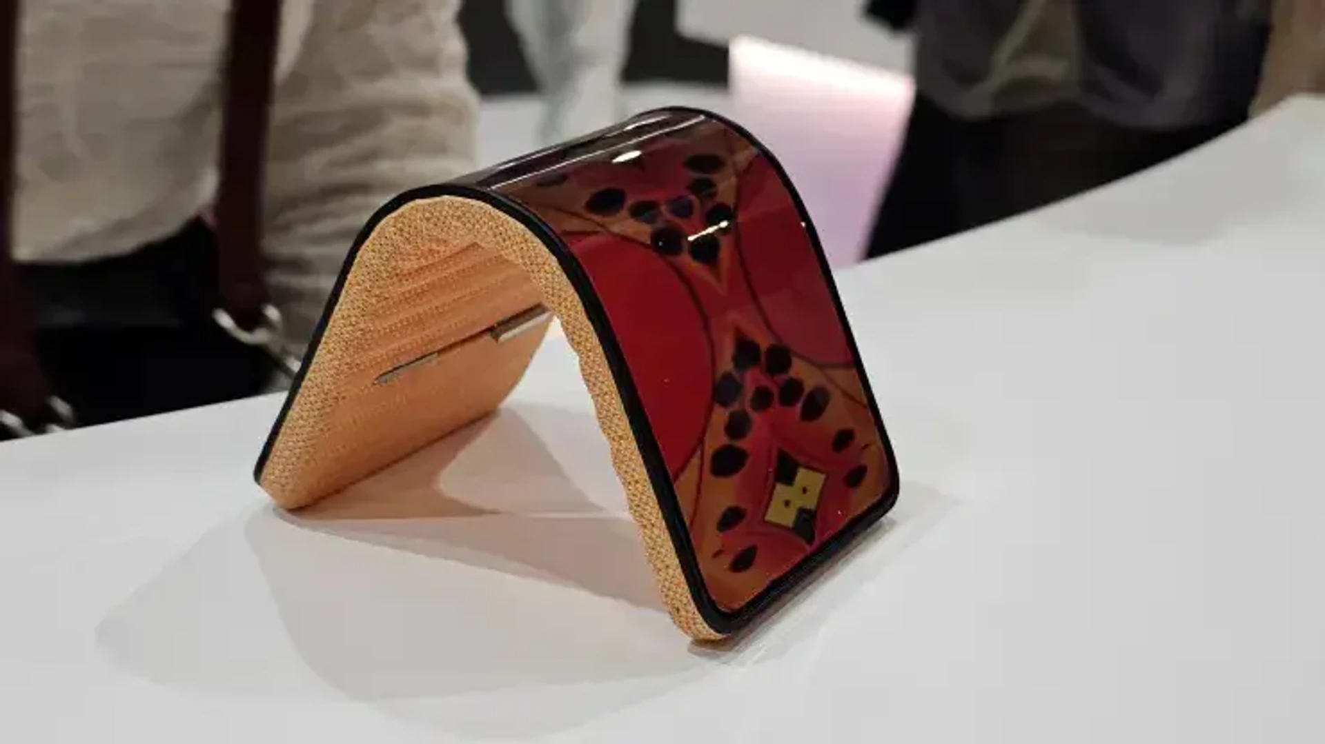 Motorola