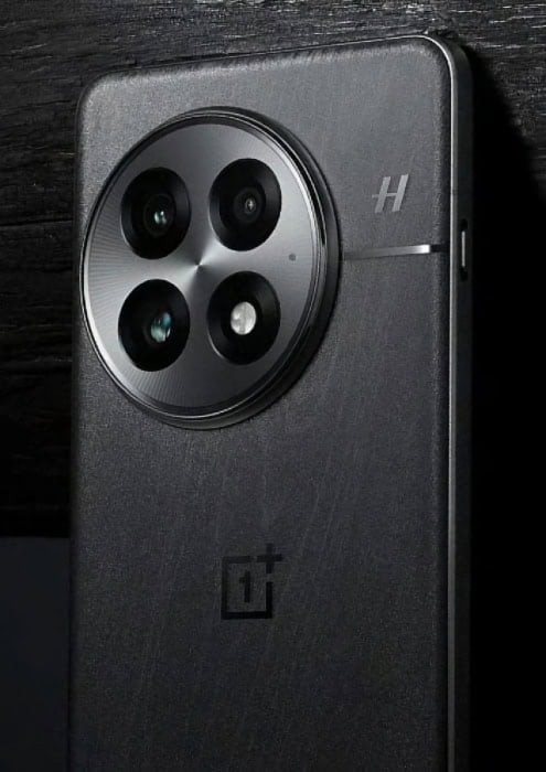 OnePlus 13