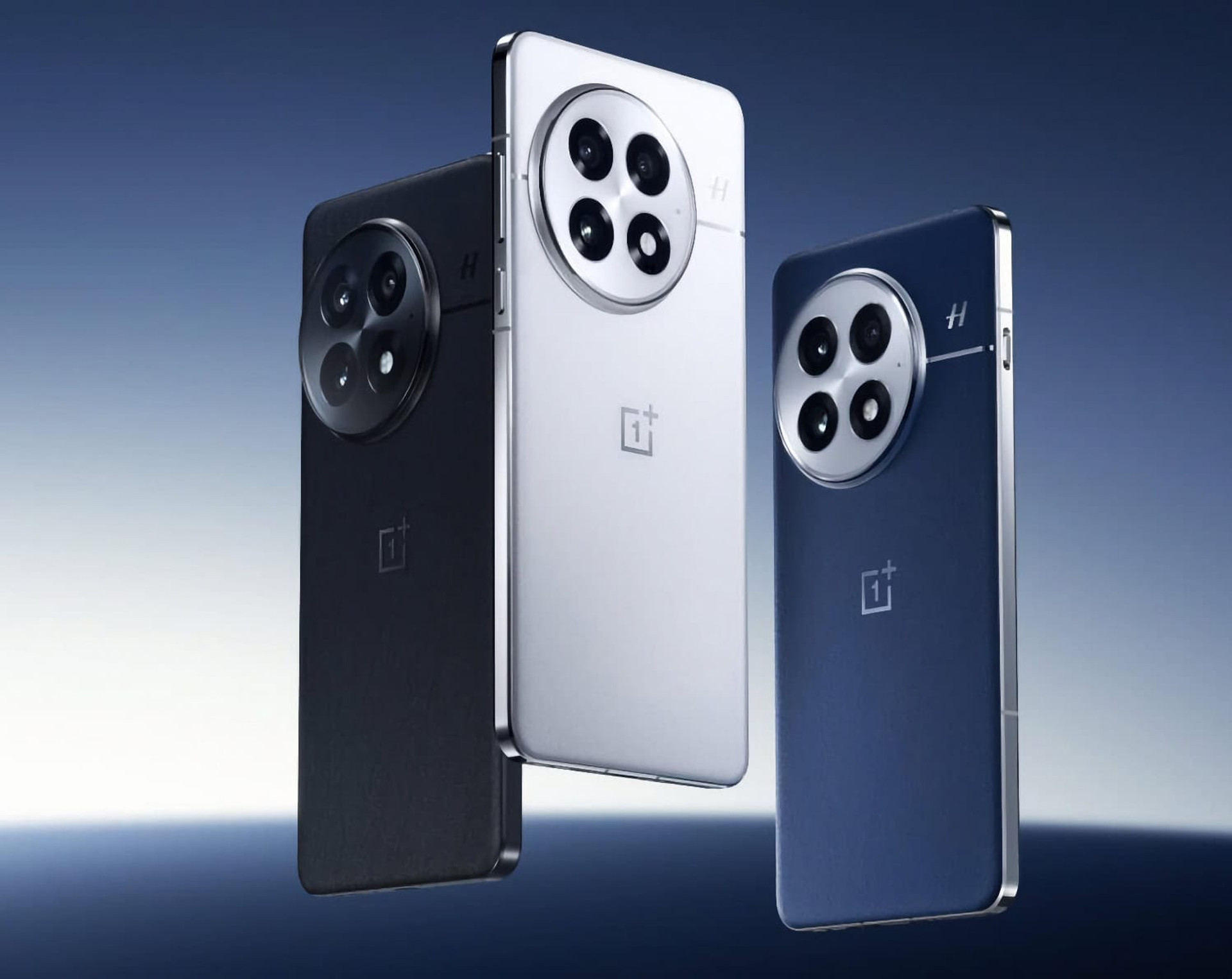OnePlus 13