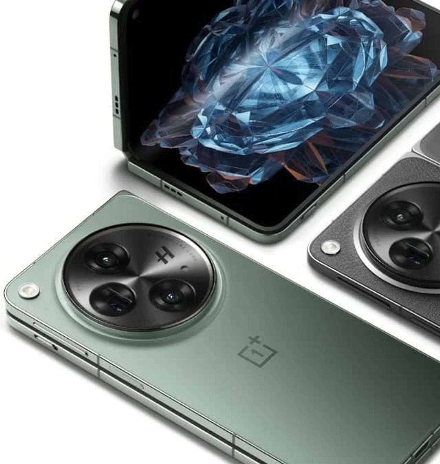 OnePlus Open 2 