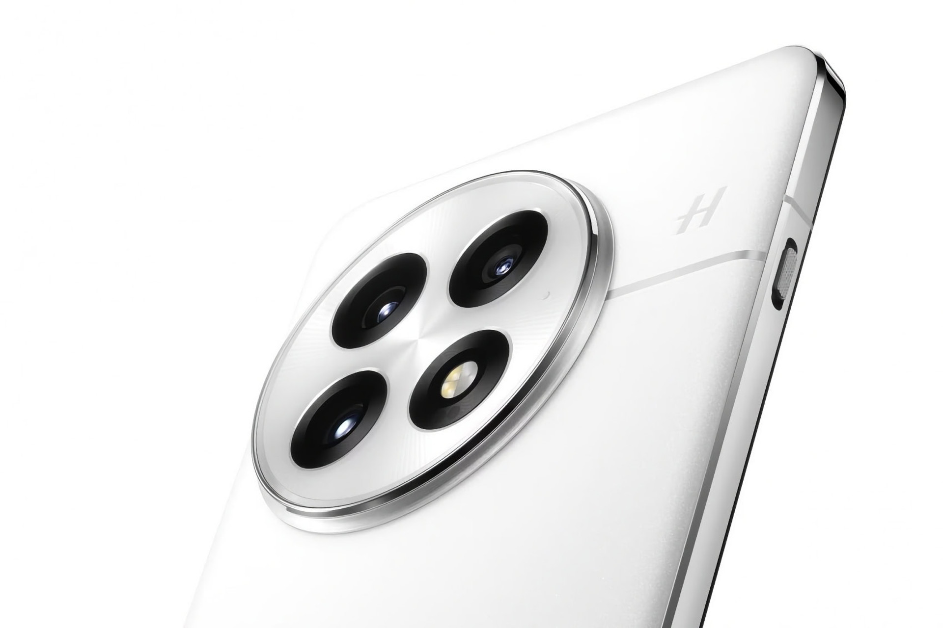 OnePlus 13