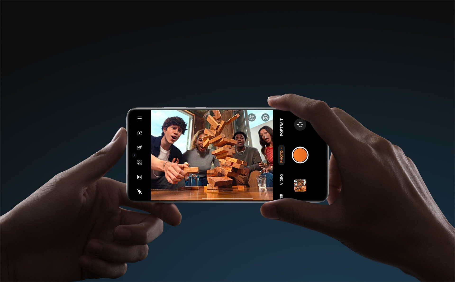 OnePlus 13
