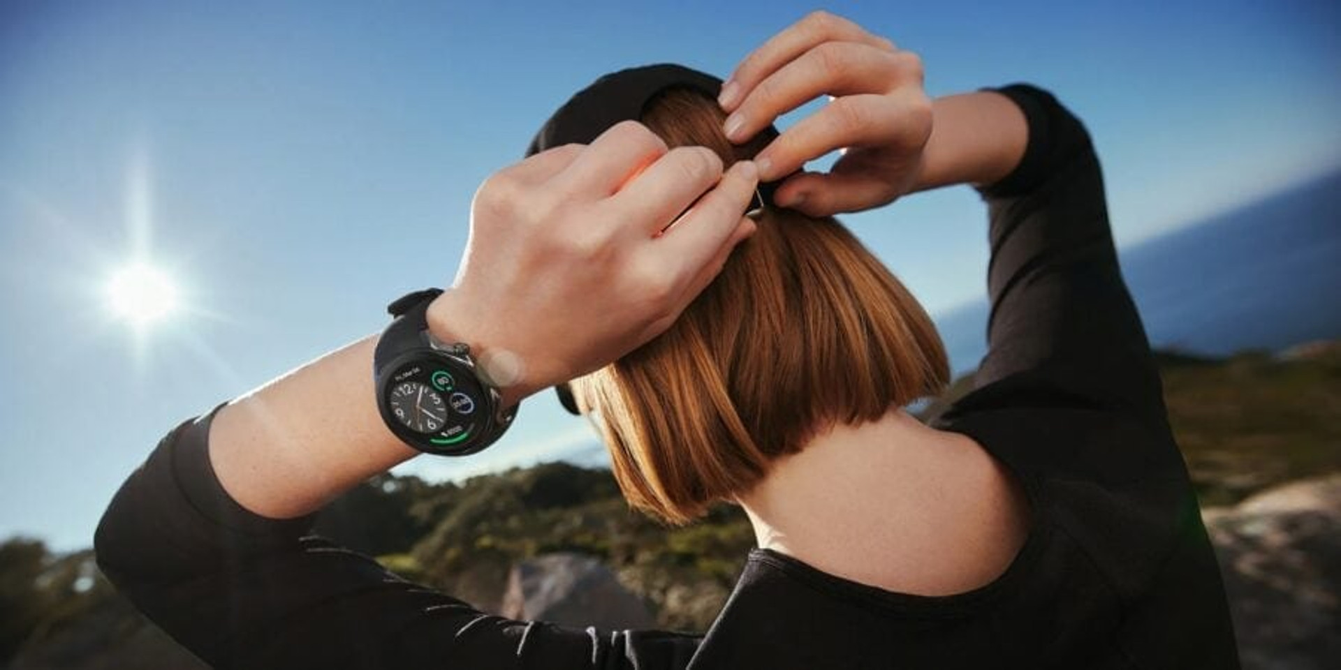 OnePlus Watch 2