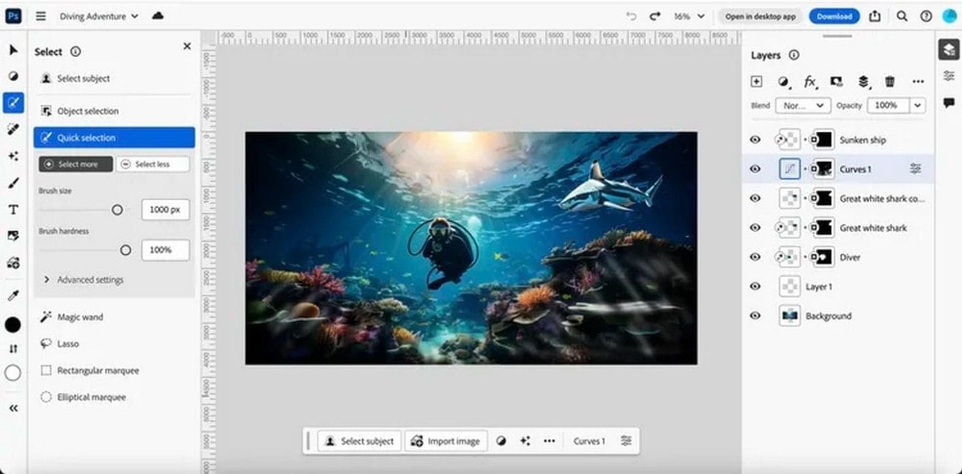 Photoshop