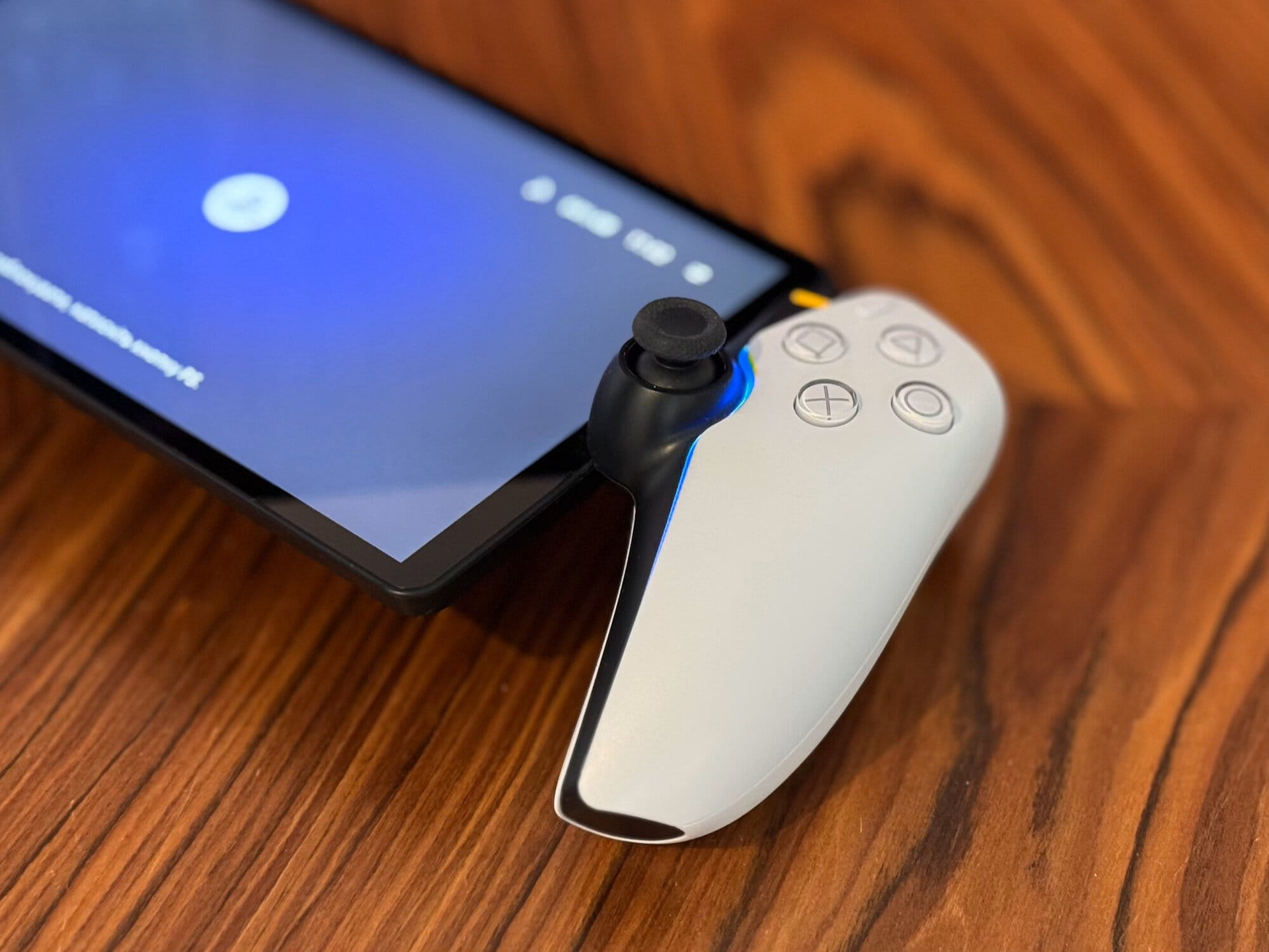 PlayStation Portal