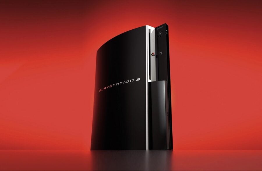30 years of PlayStation: from the first steps to a global