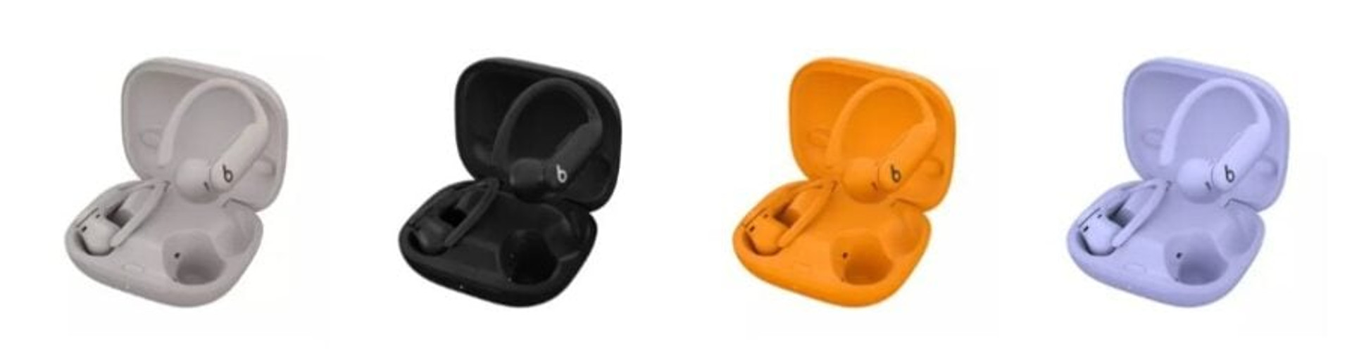 Powerbeats Pro 2