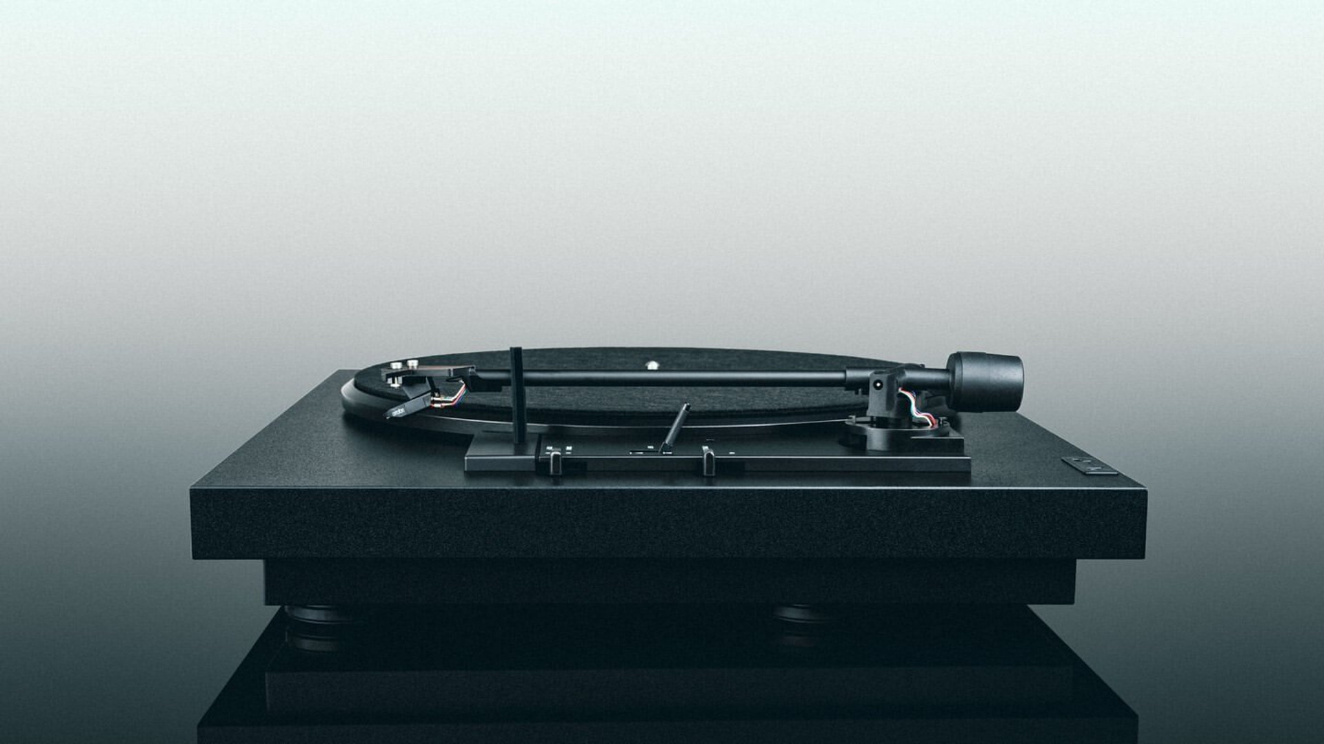 Pro-Ject Automat A1