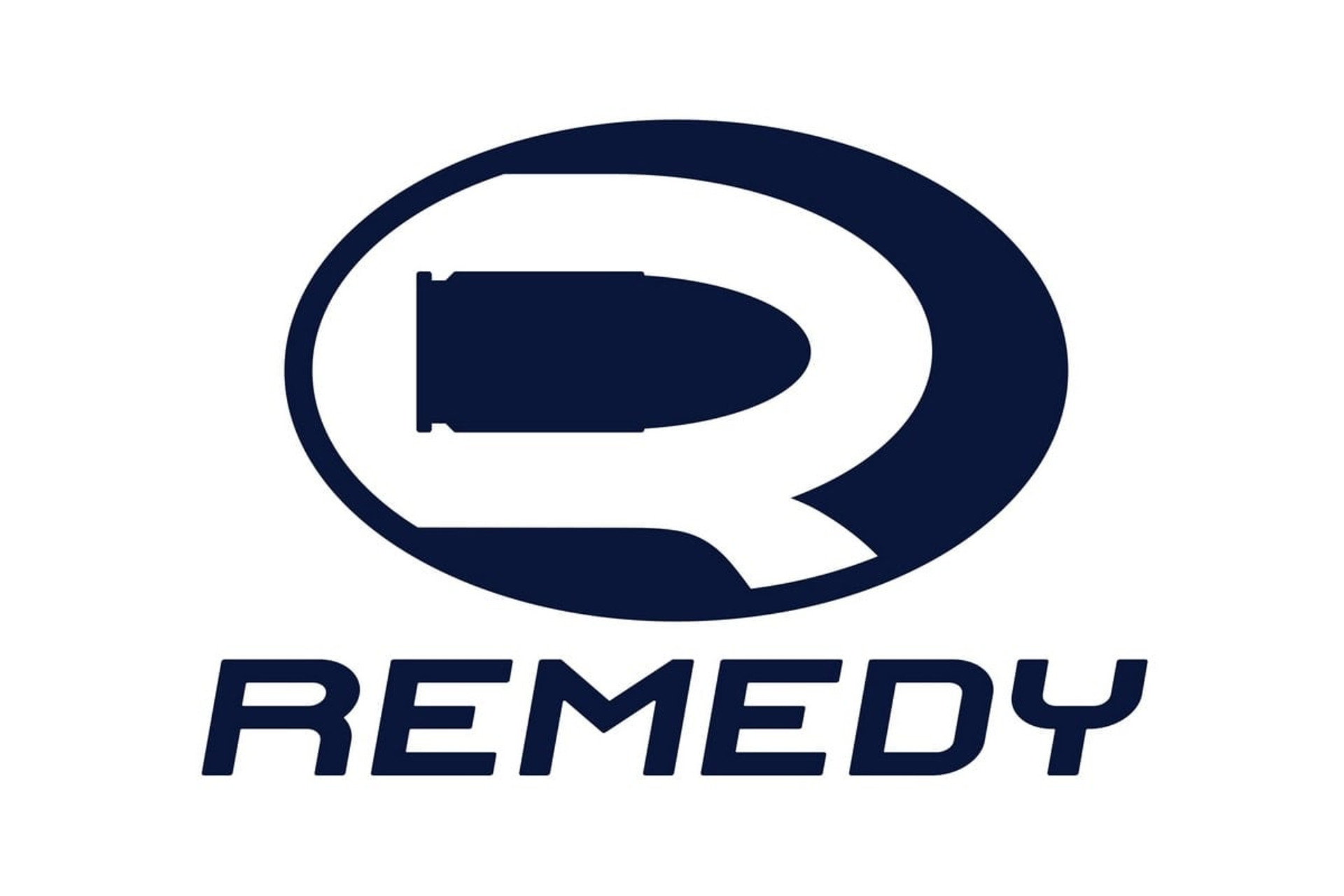 Remedy Entertainment vs Rockstar Games