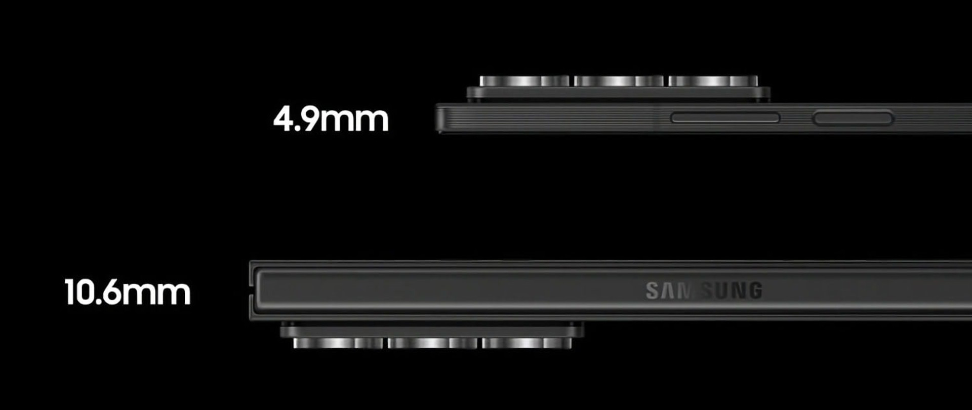 Samsung Galaxy Fold Special Edition