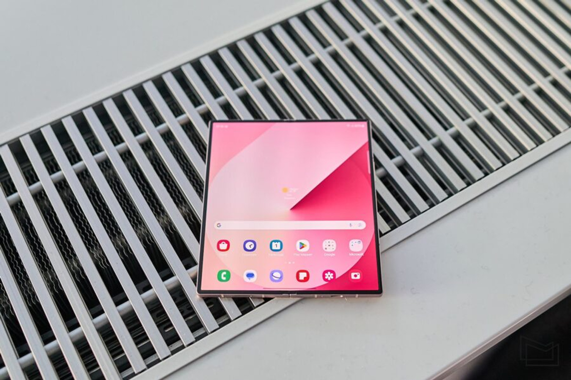 Galaxy Fold6