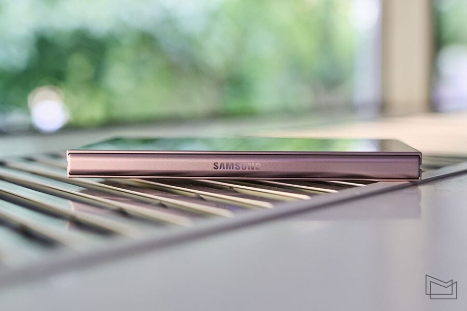 Galaxy Fold6