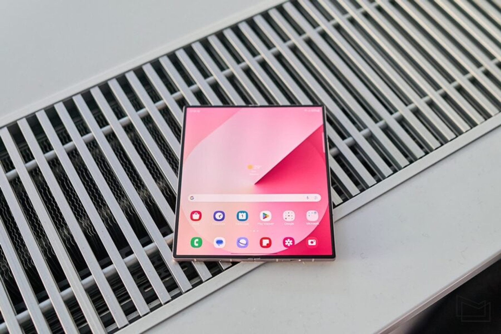 Galaxy Fold6