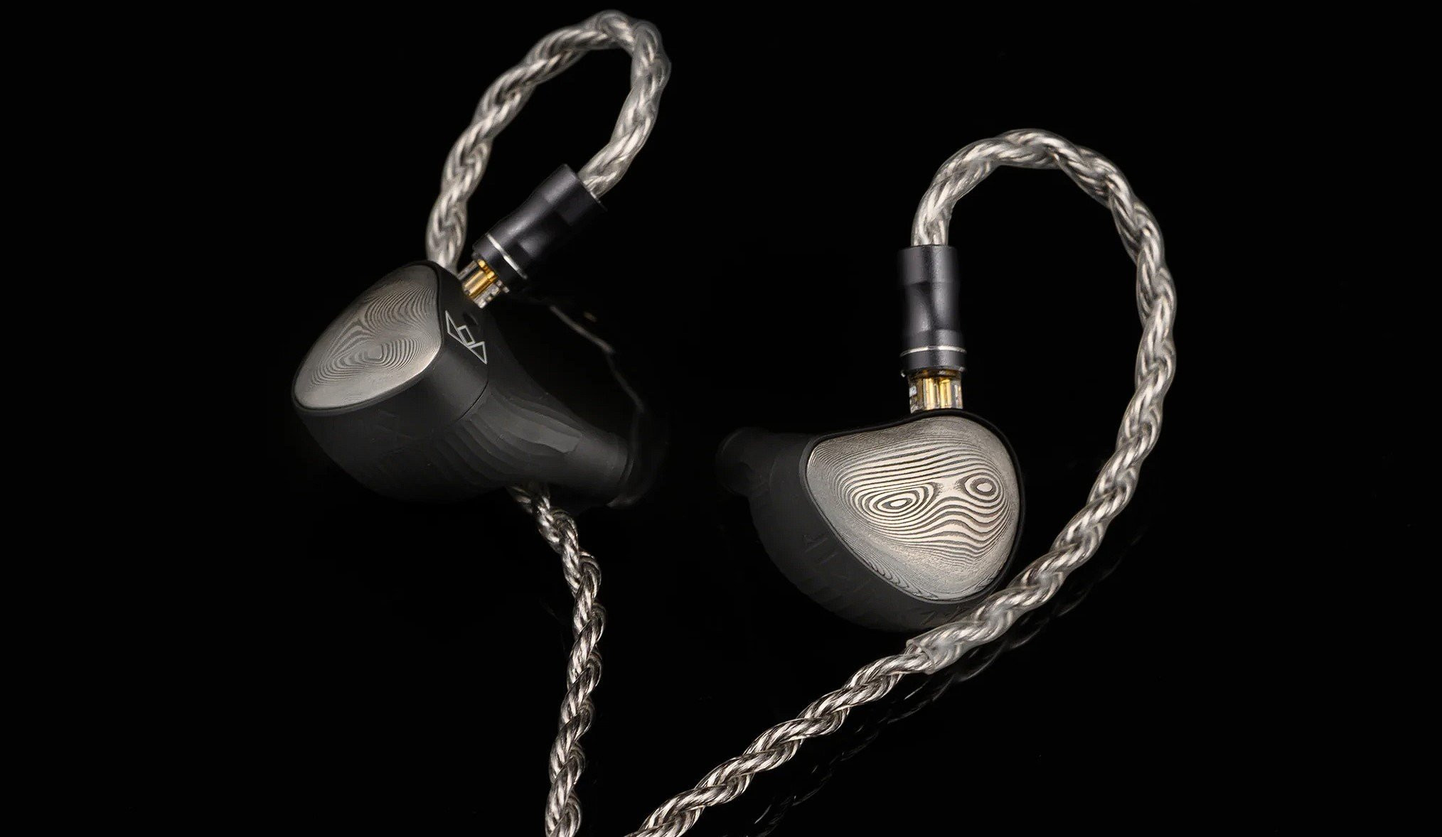 Огляд Noble Audio FoKus Triumph