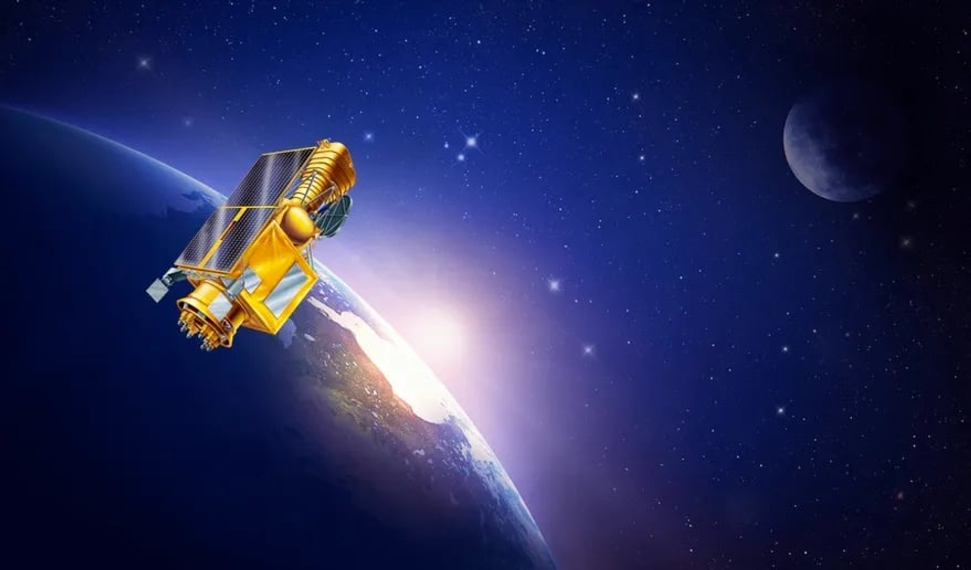 ULTRASAT