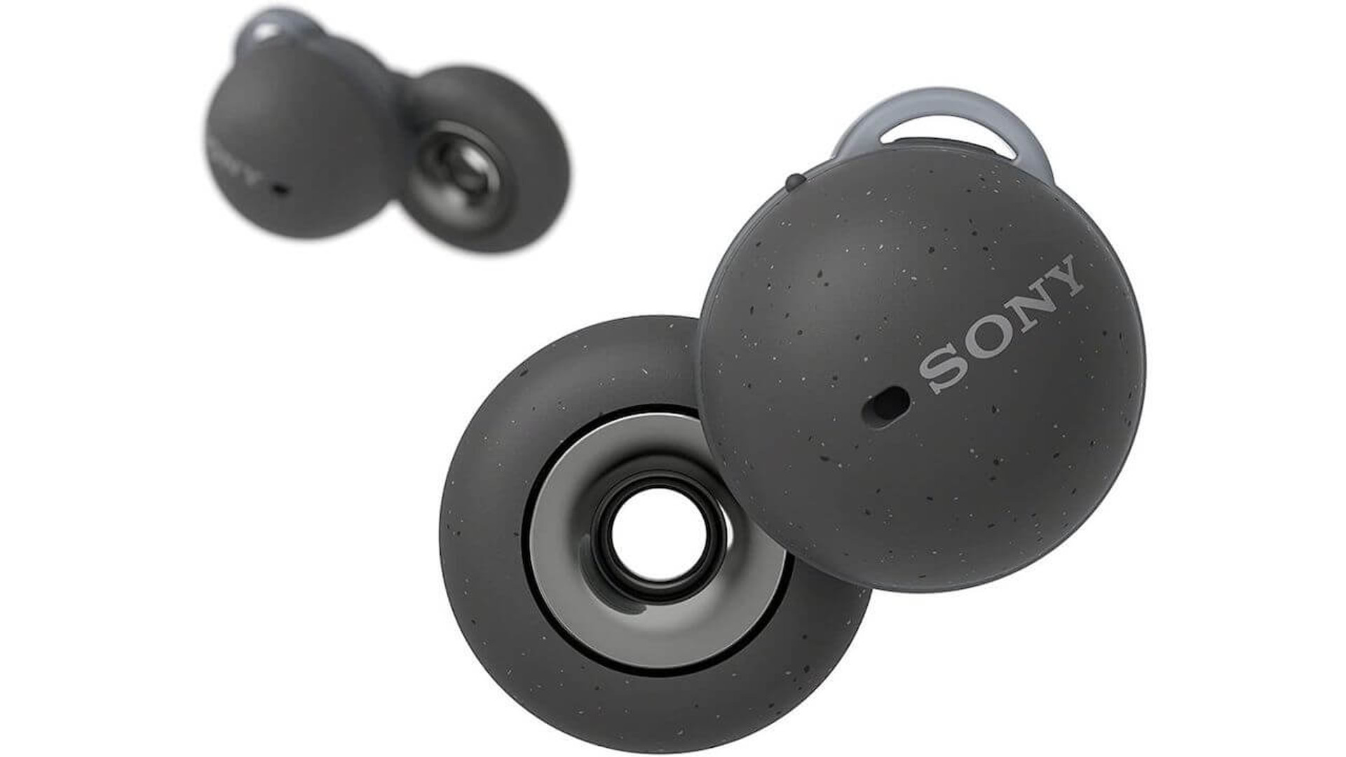 Sony Linkbuds