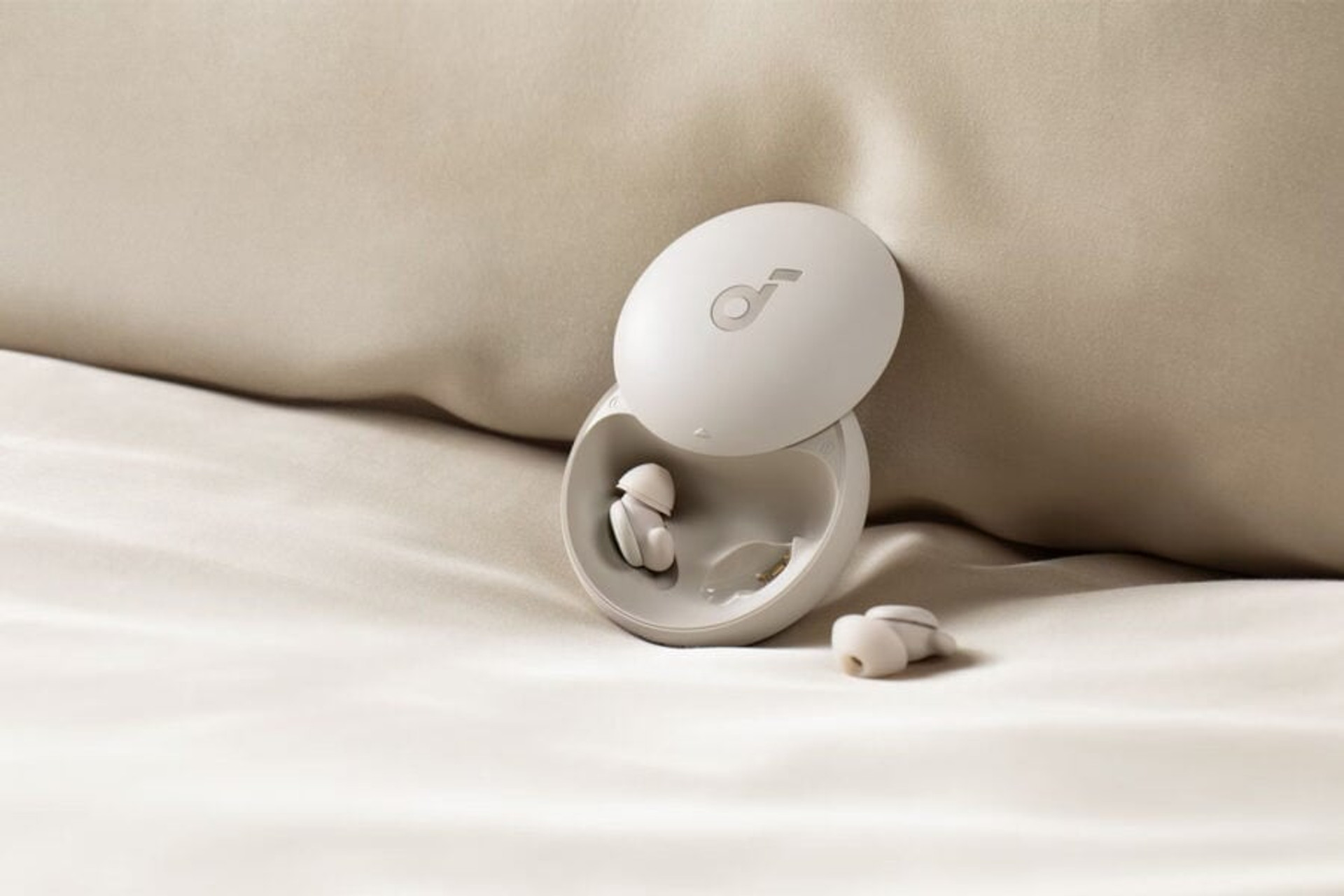 Soundcore Sleep A20