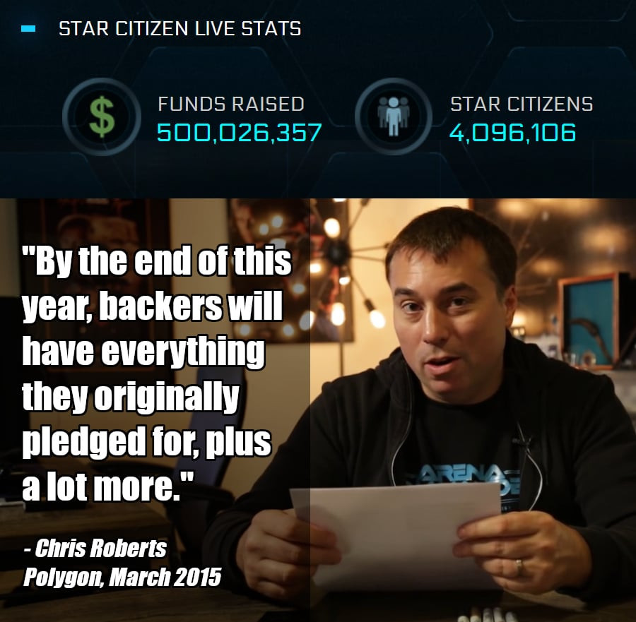 Star Citizen