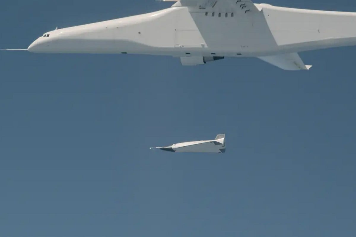 Stratolaunch-Roc-2