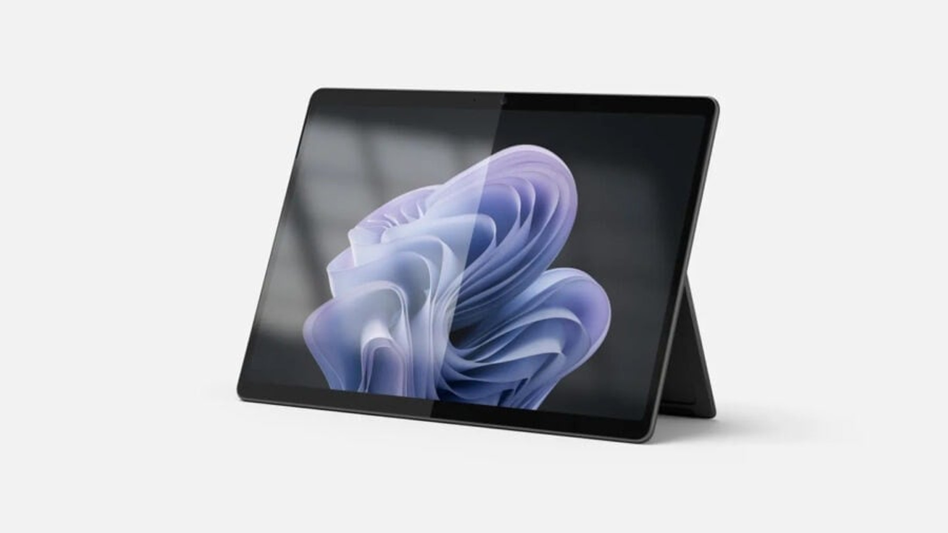 Surface 