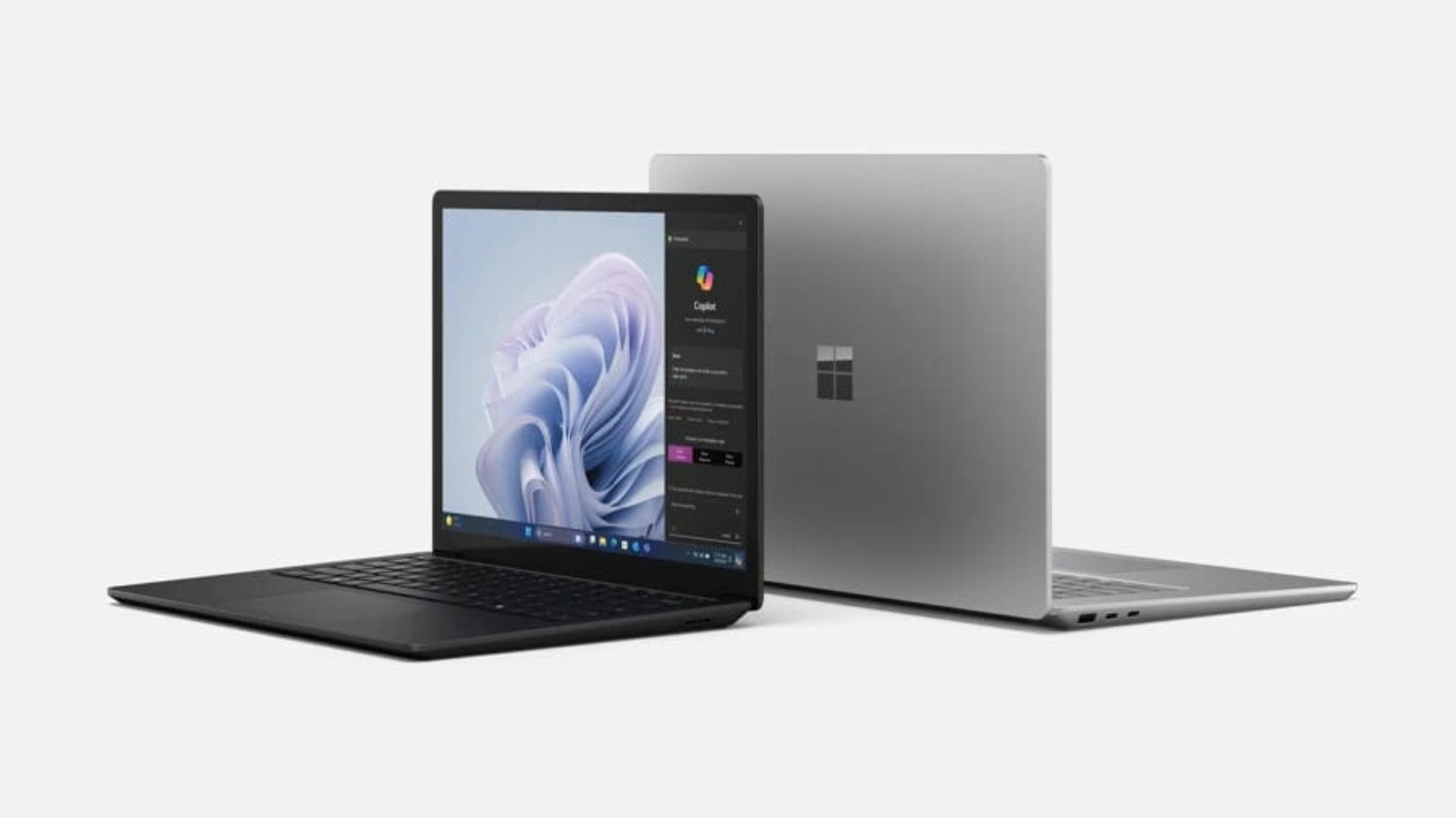 Surface 
