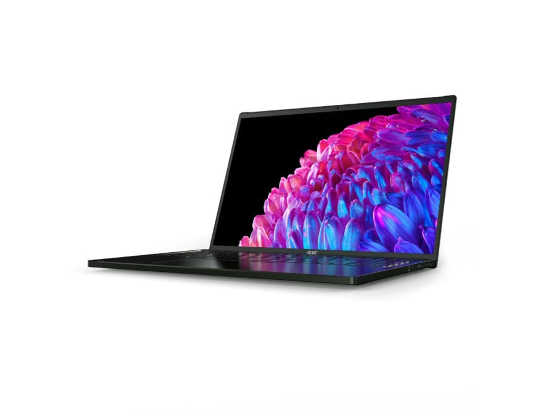 Acer-Swift-Edge-16_Ray_04-custom