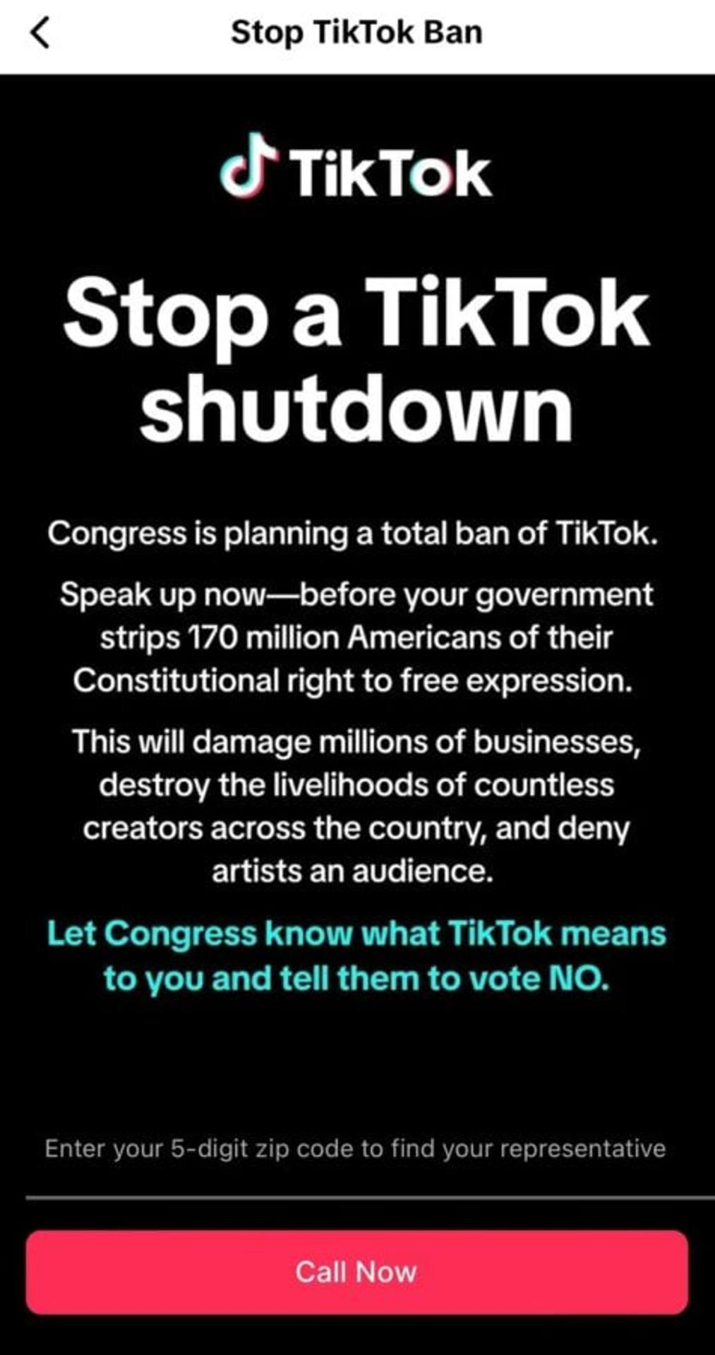 TikTok