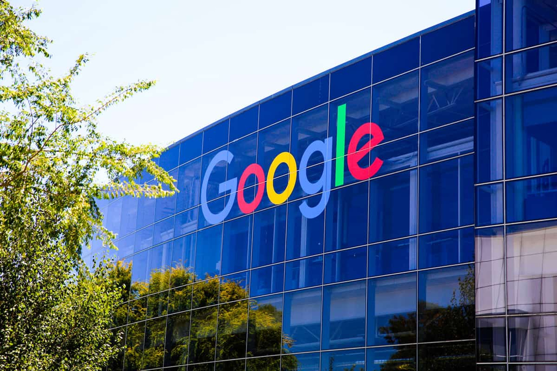 Top 10 Biggest Companies of the World