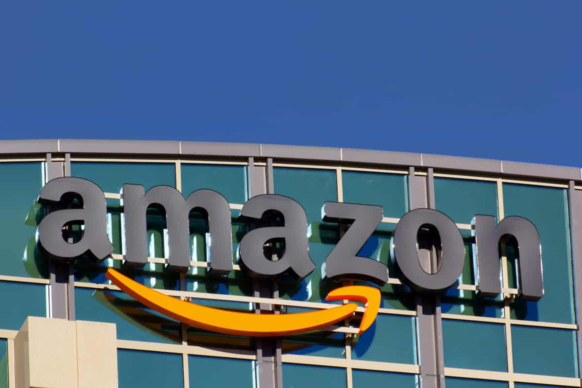 Top 10 Biggest Companies of the World