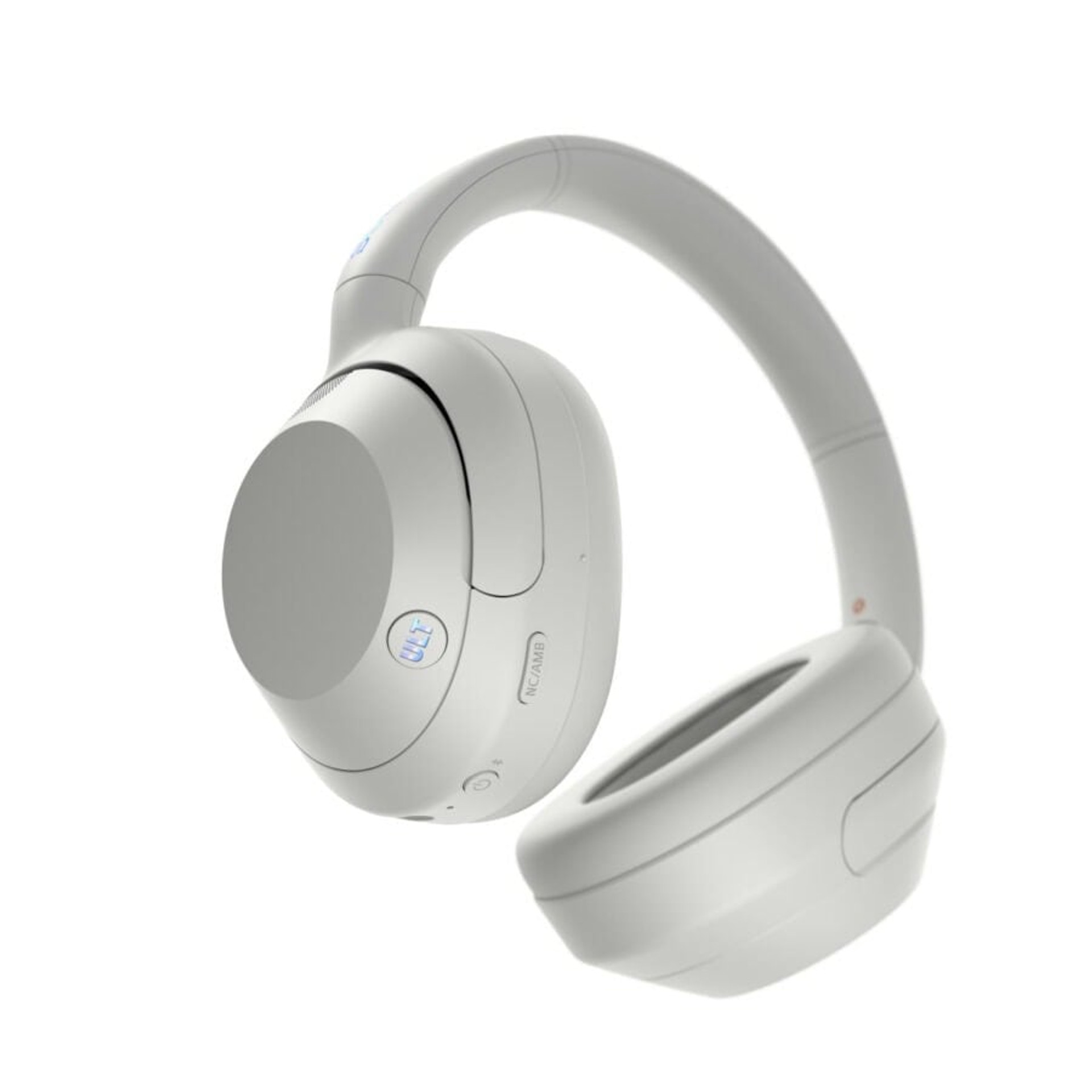 SONY ULT WEAR_2