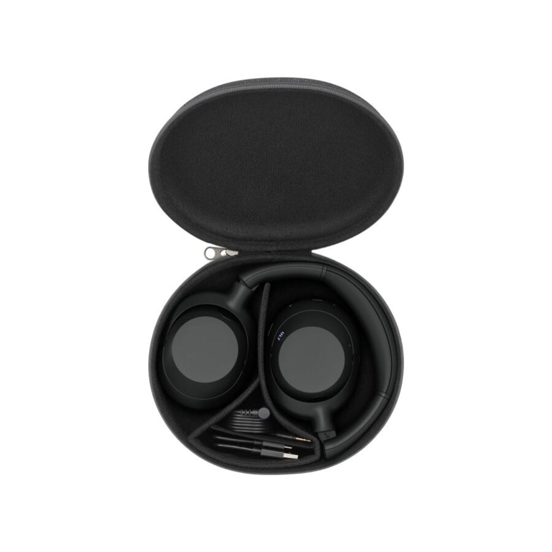 SONY ULT WEAR_case
