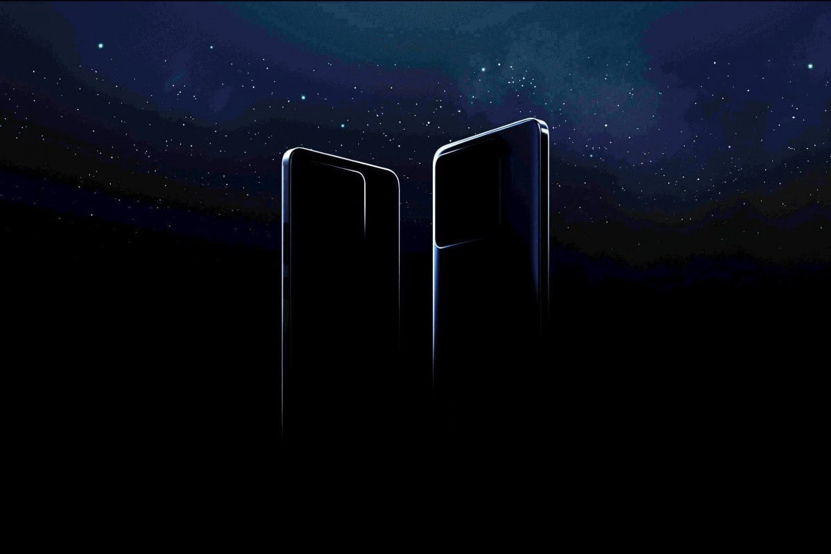 Xiaomi 14T series