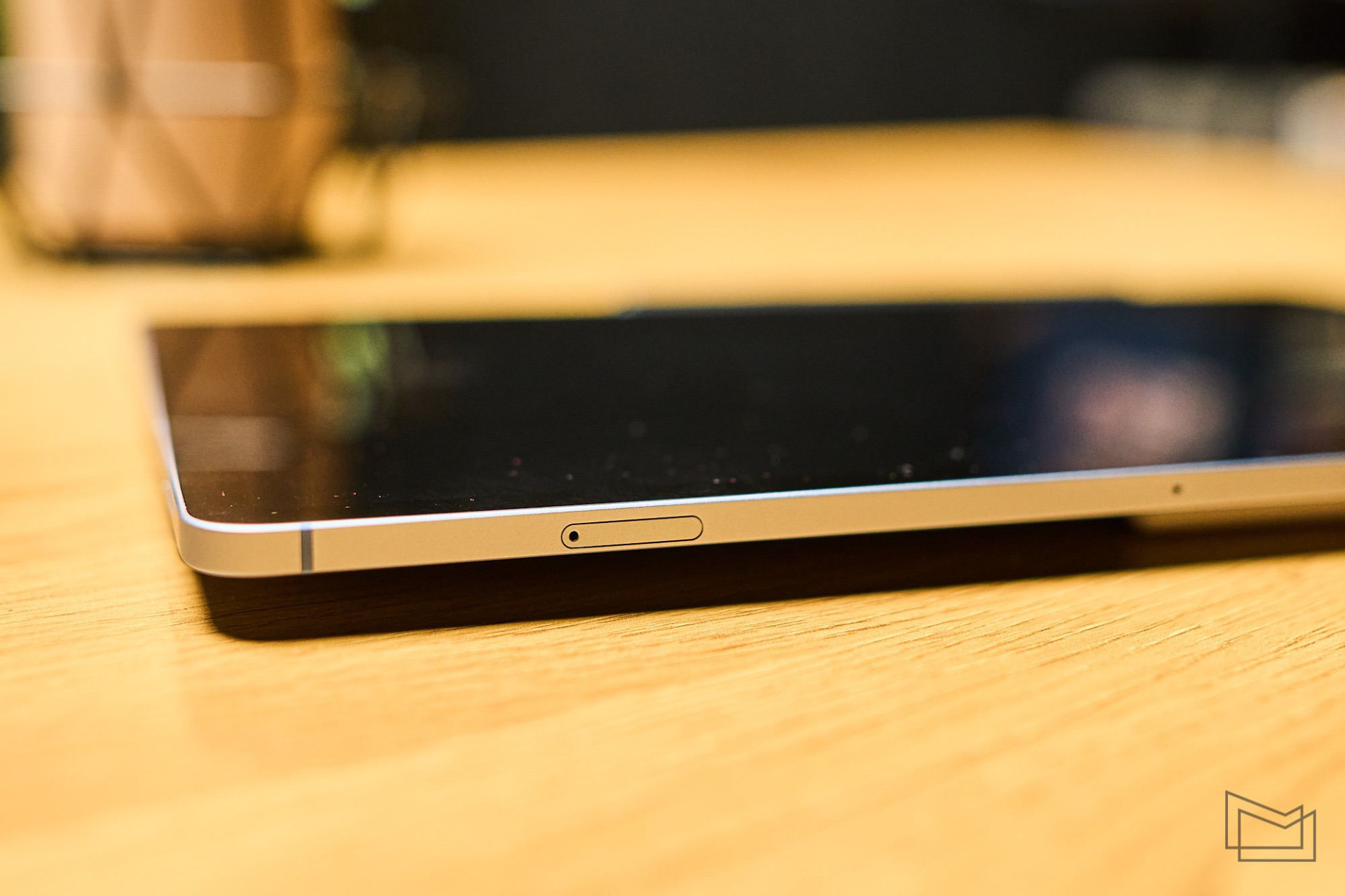 Galaxy Tab S10 FE