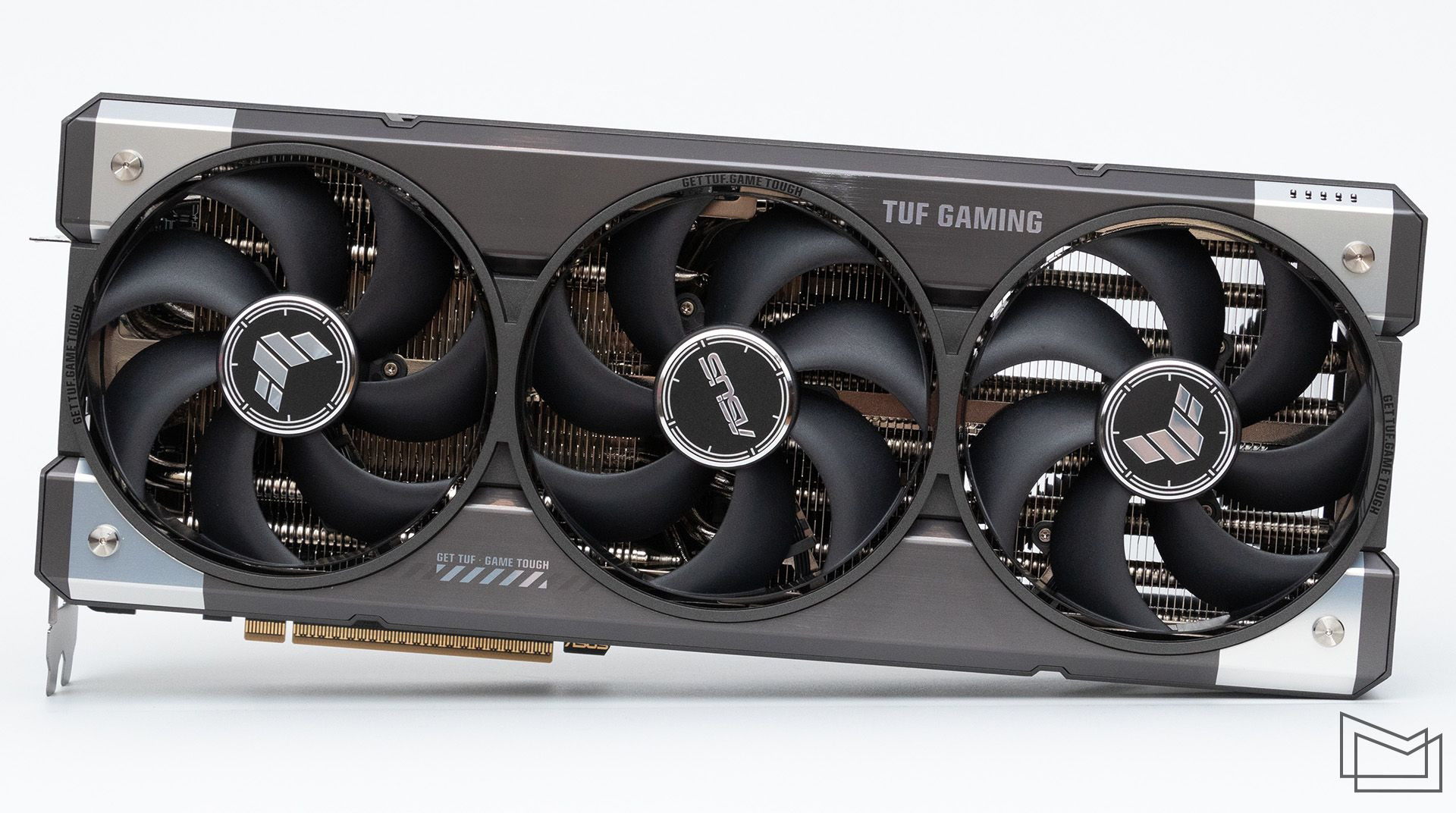 GeForce RTX 5080 16 ГБ. Легальна можливість додати +15% до показників RTX 5070 Ti та покращити ефективність у робочих завданнях