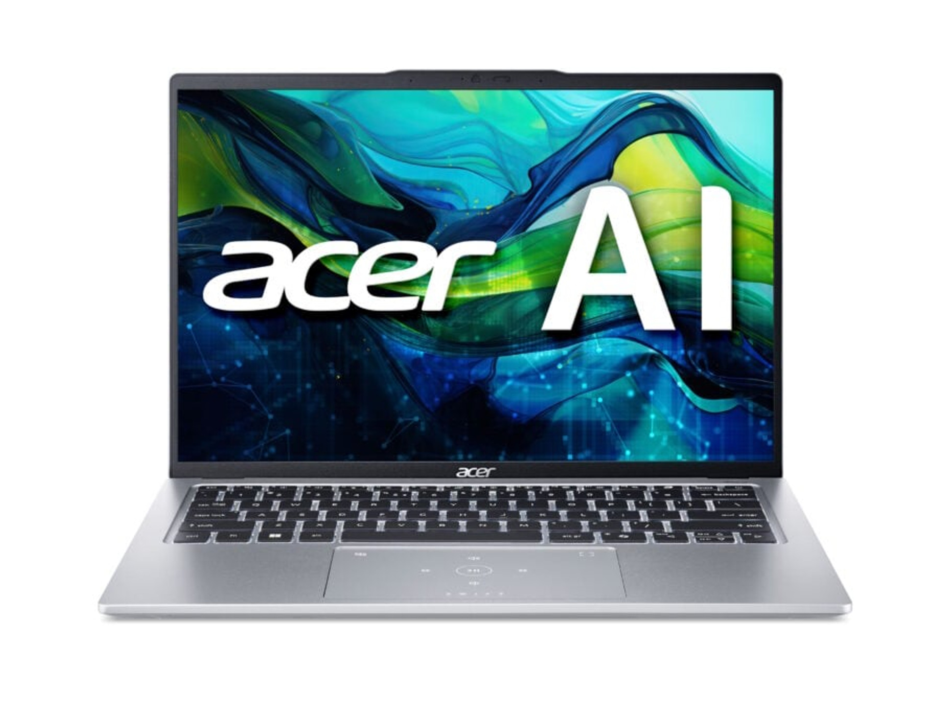 acer-swift-go-14-sfg14-73t