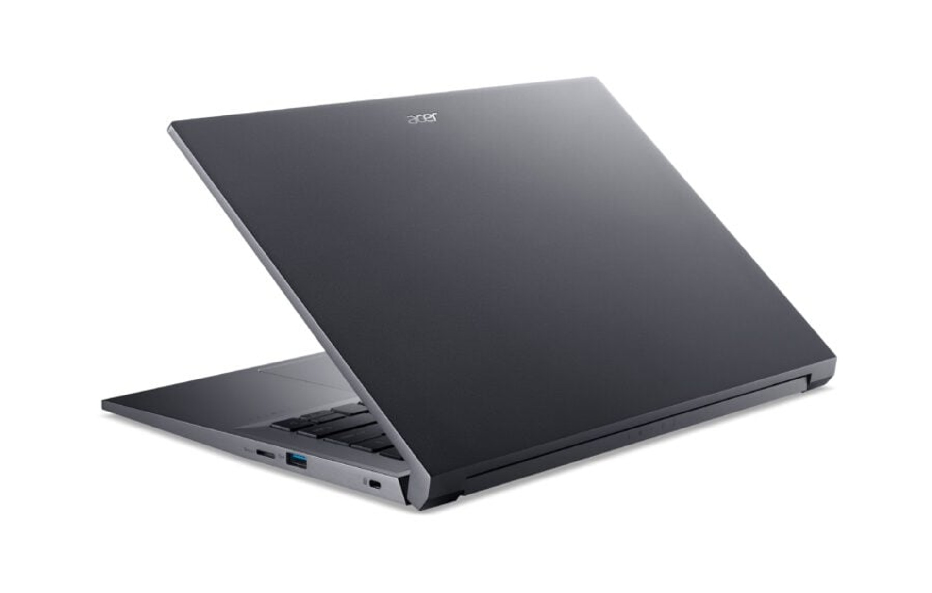 acer-swift-x-14-sfx14-72g_1