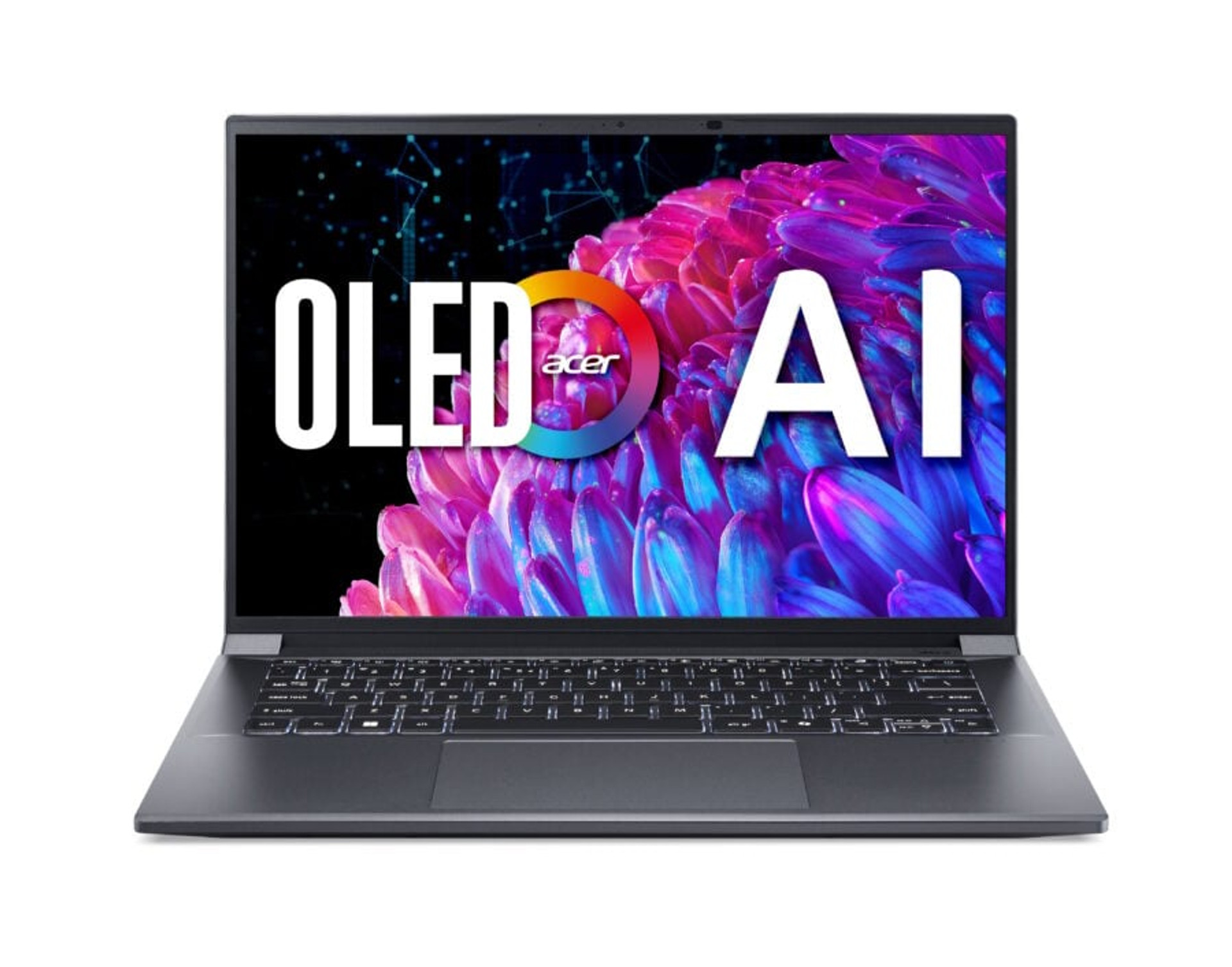 acer-swift-x-14-sfx14-72g