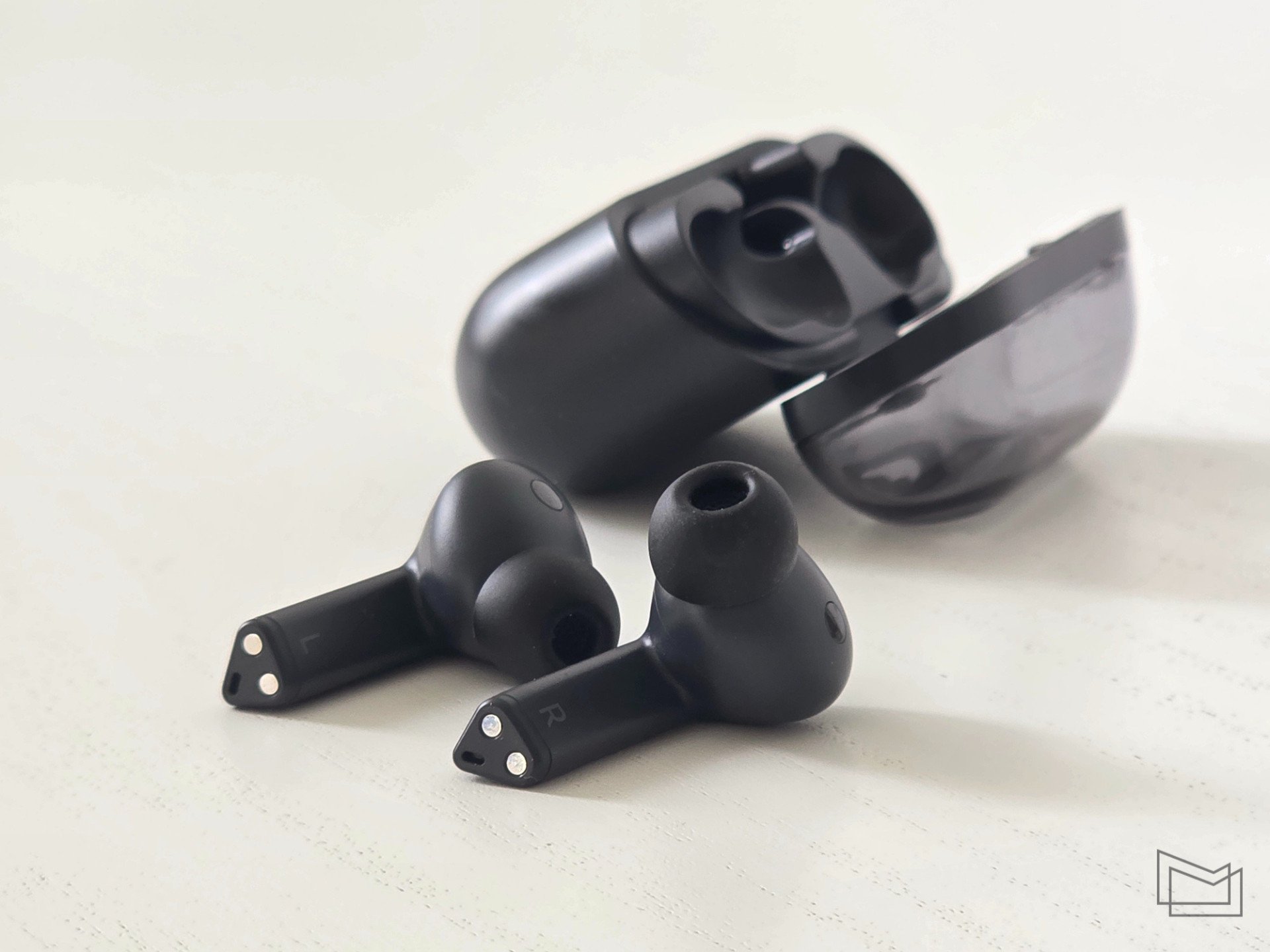 Galaxy Buds3 FE