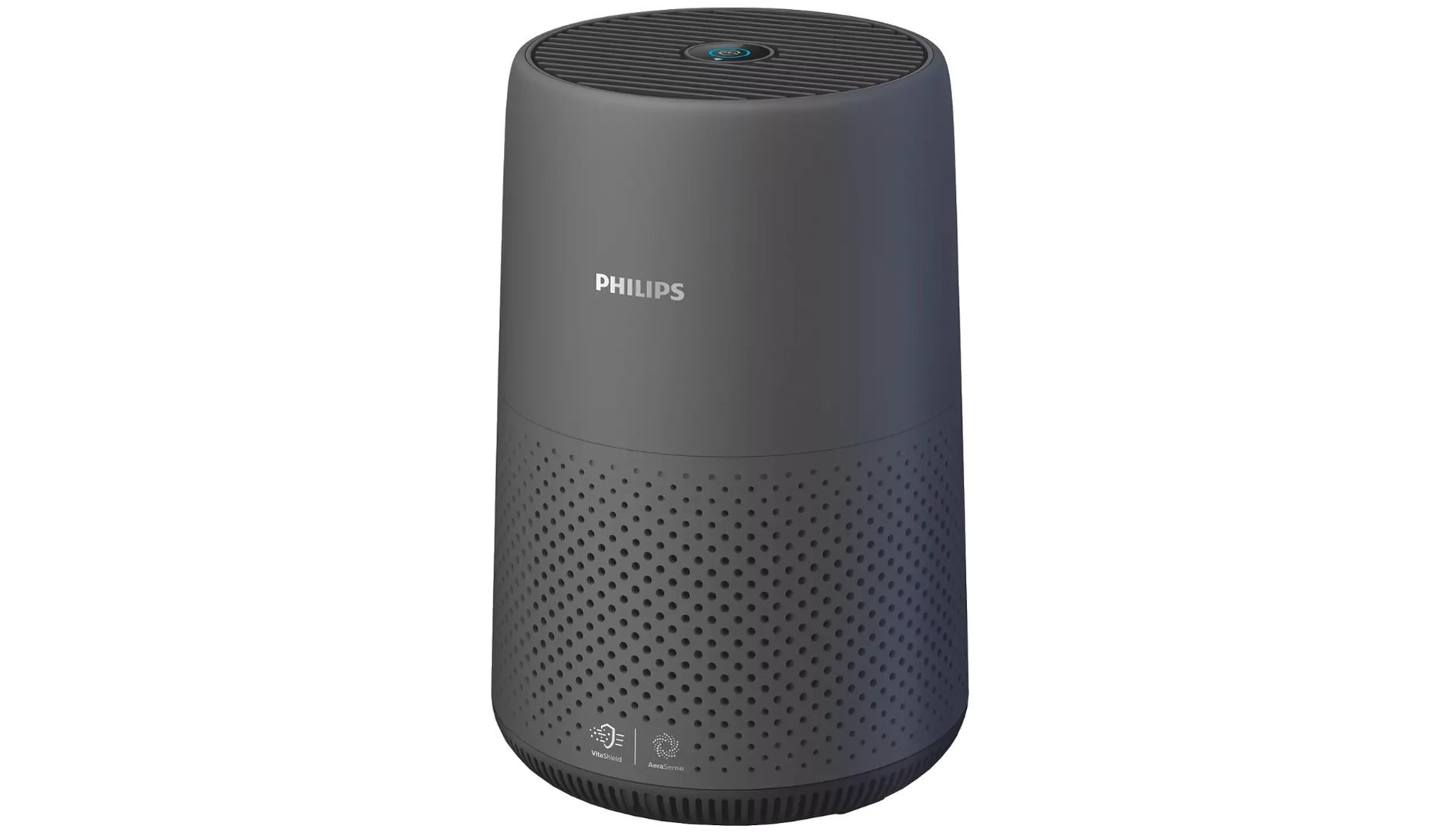 Найкращі очищувачі повітря: Philips AC0850/11