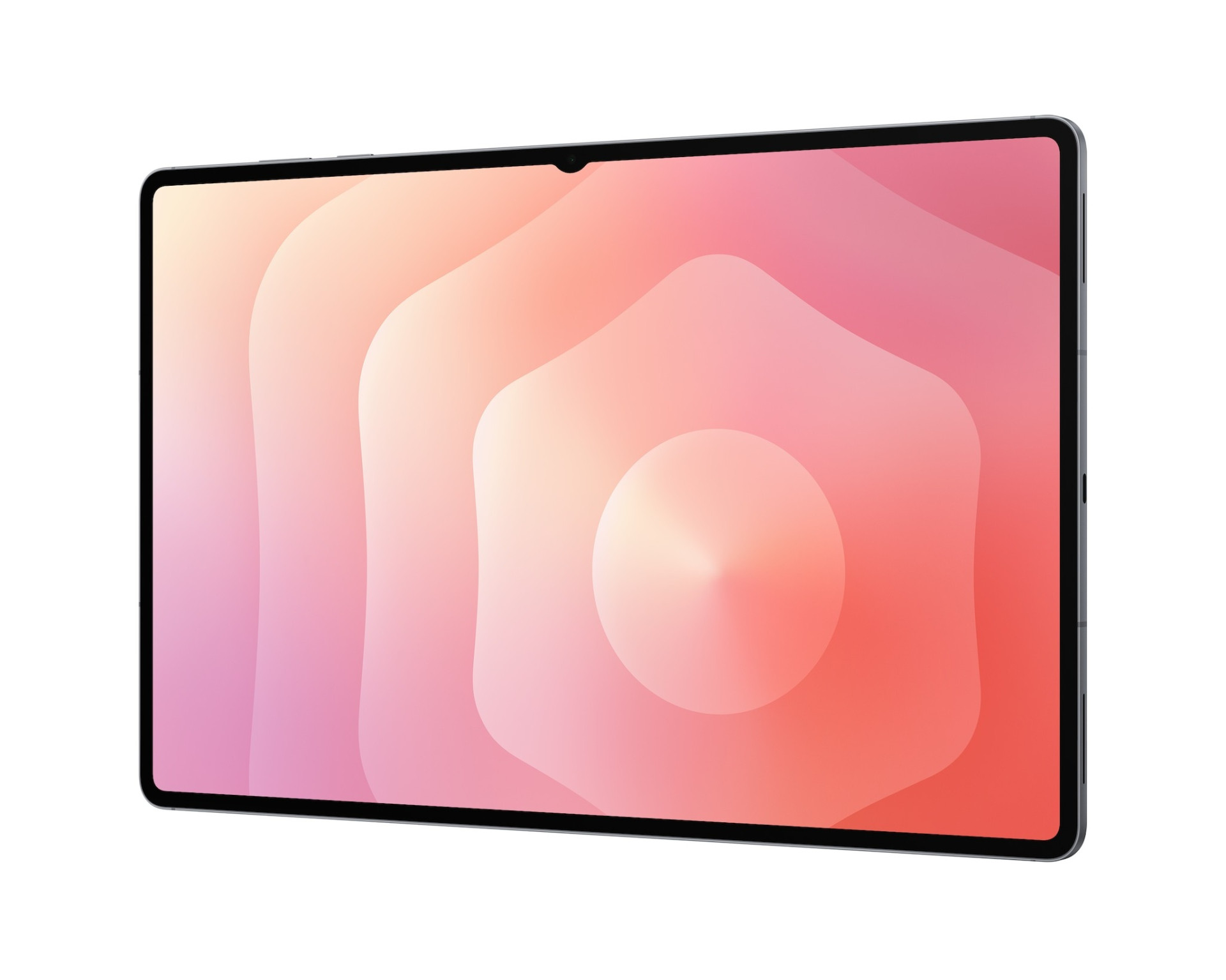 Samsung Galaxy Tab S11 Ultra.
