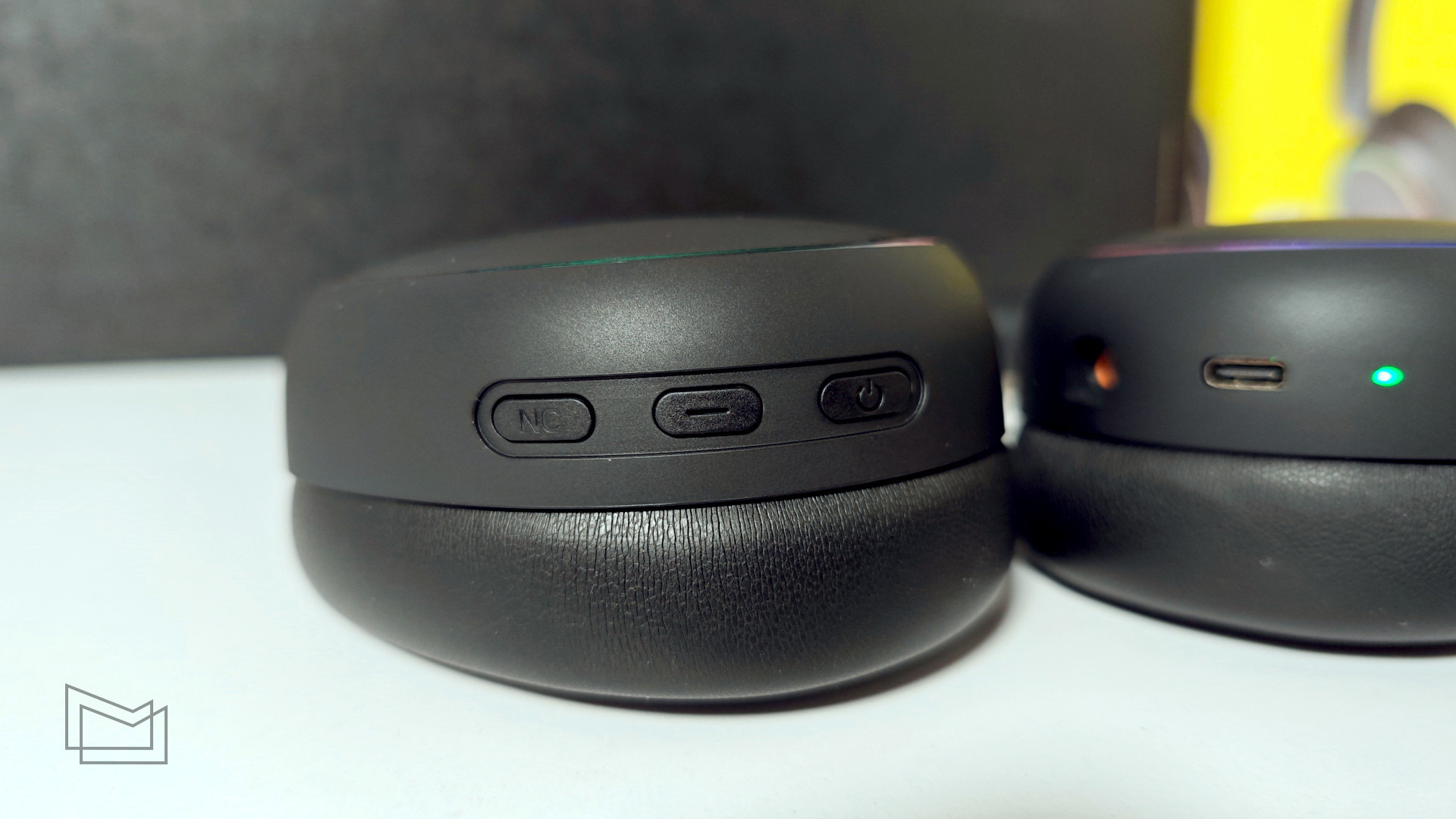 Огляд HATOR Phoenix 2 Wireless: підключення та керування