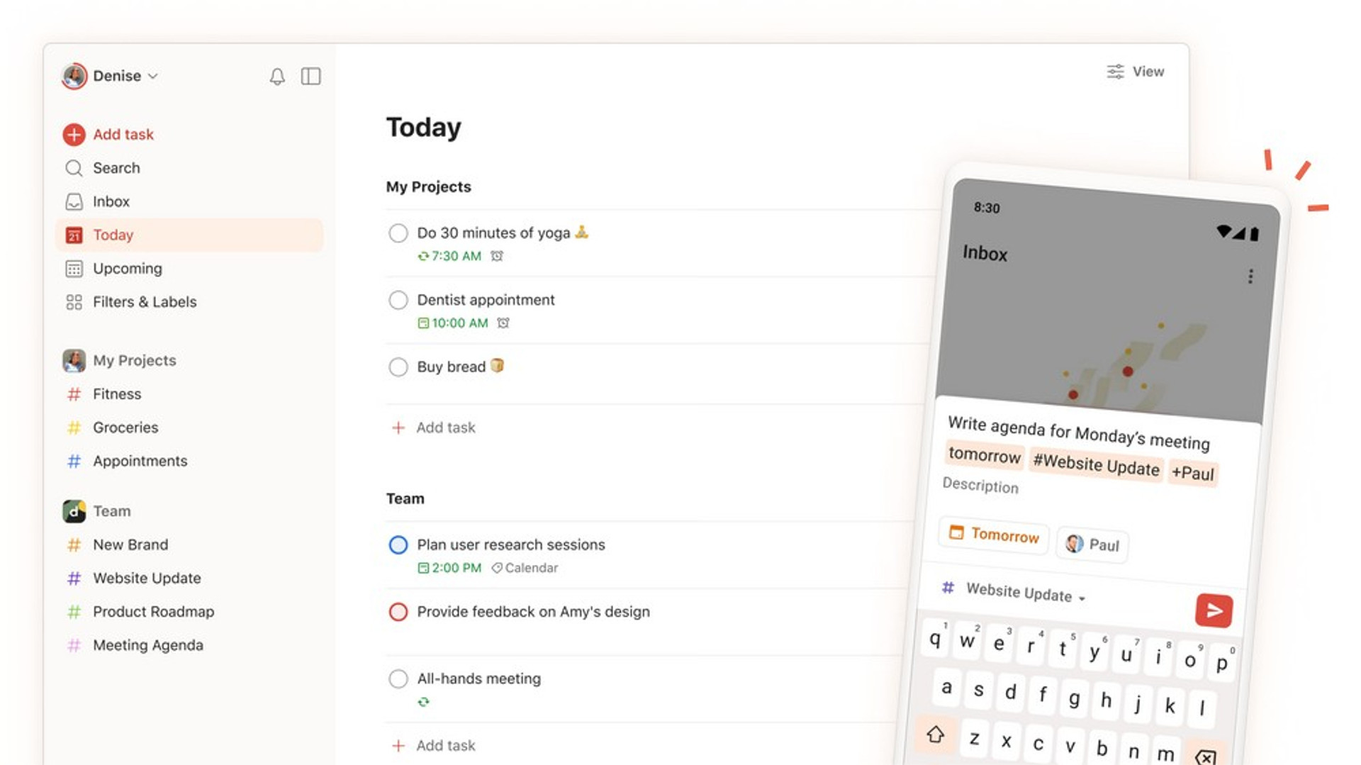 Фото з сайту todoist.com