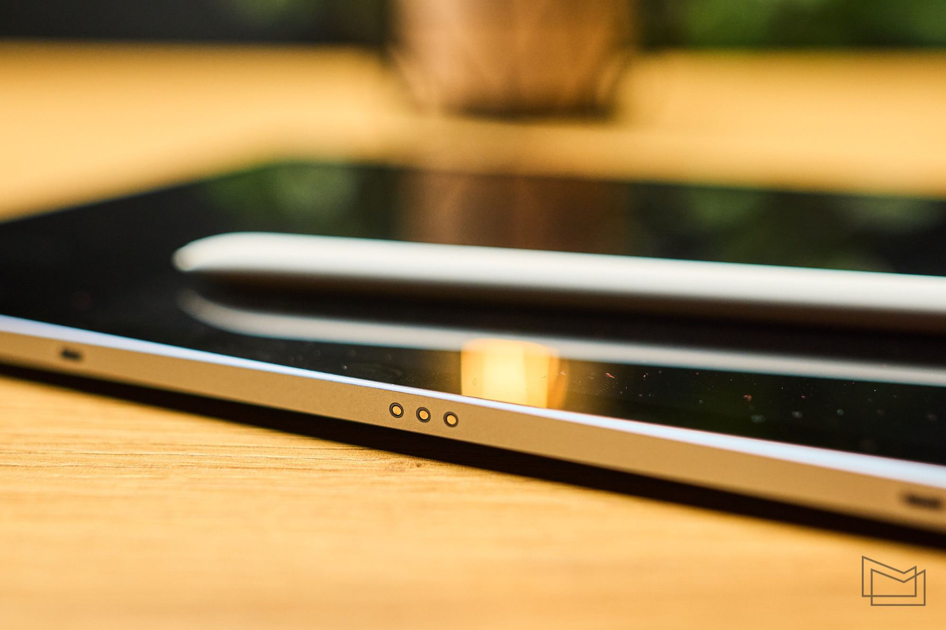 Galaxy Tab S10 FE