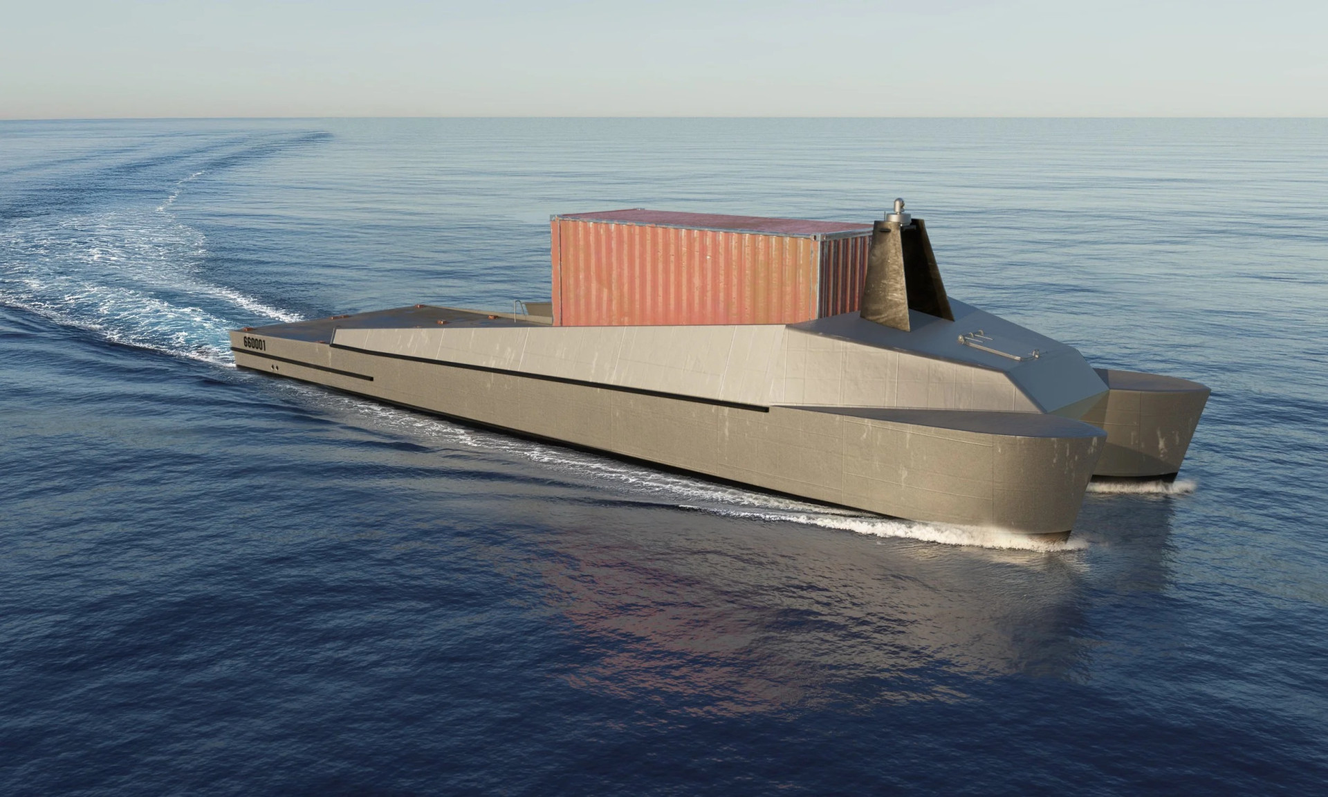 Modular Attack Surface Craft (MASC)