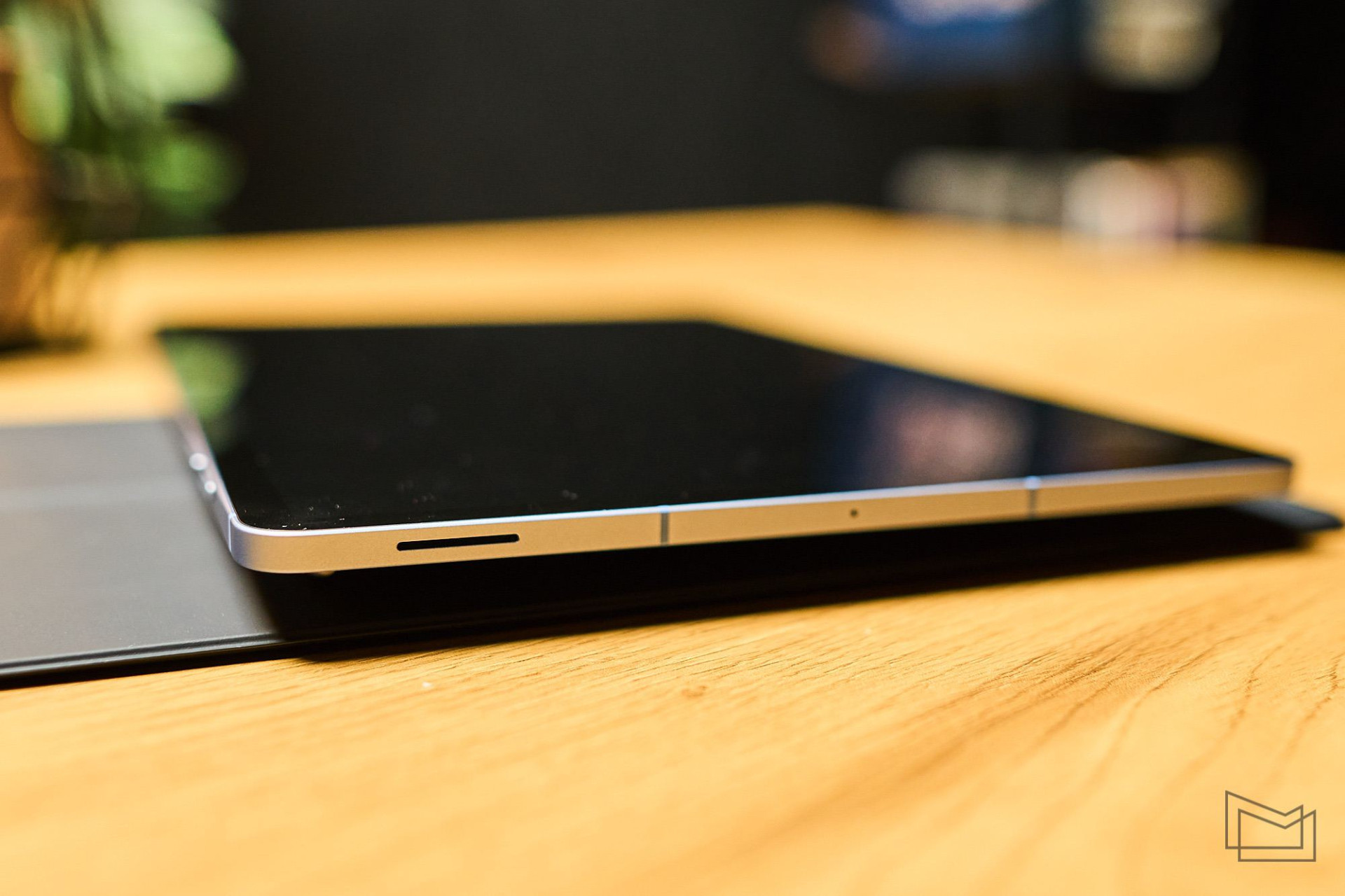Galaxy Tab S10 FE