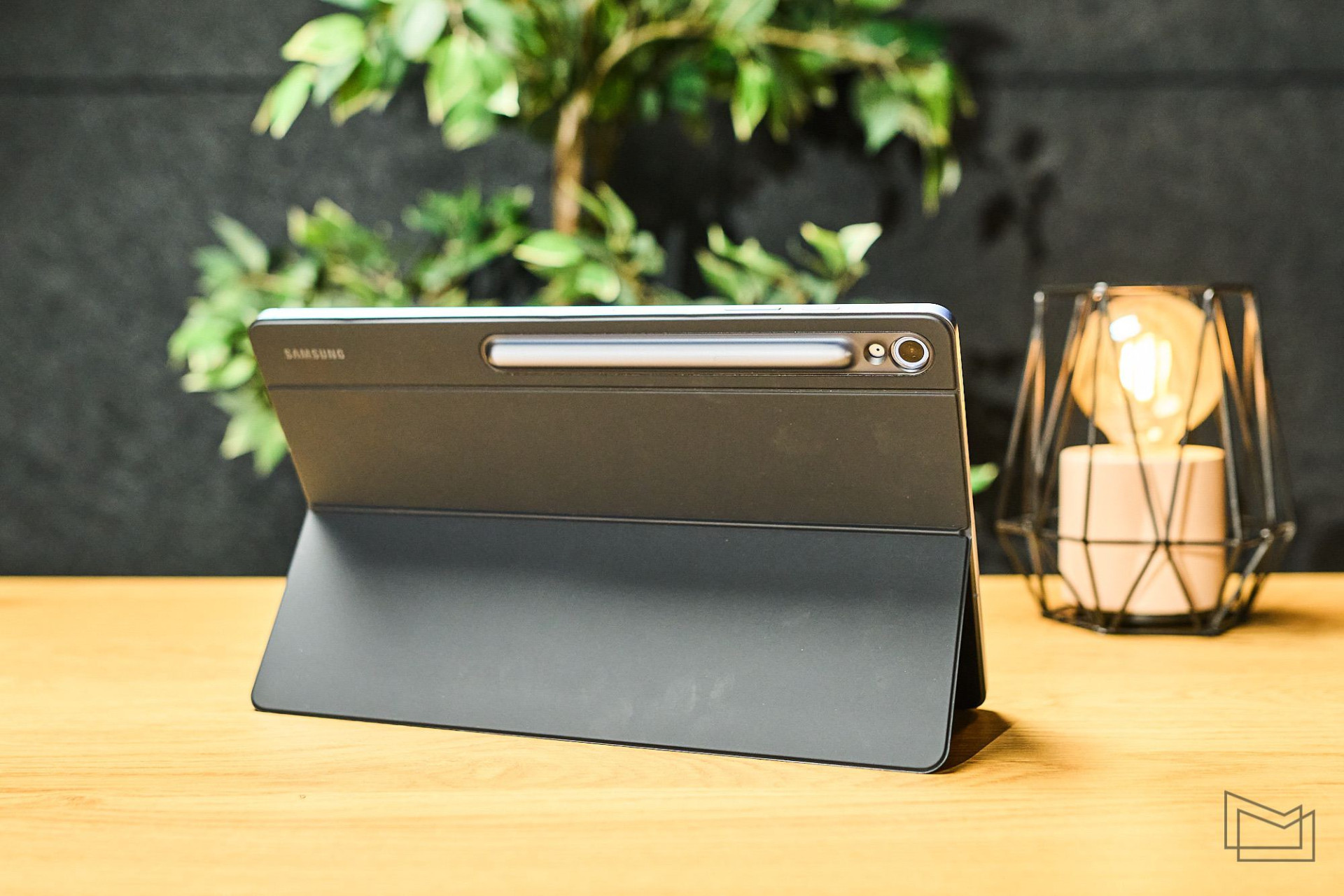 Galaxy Tab S10 FE
