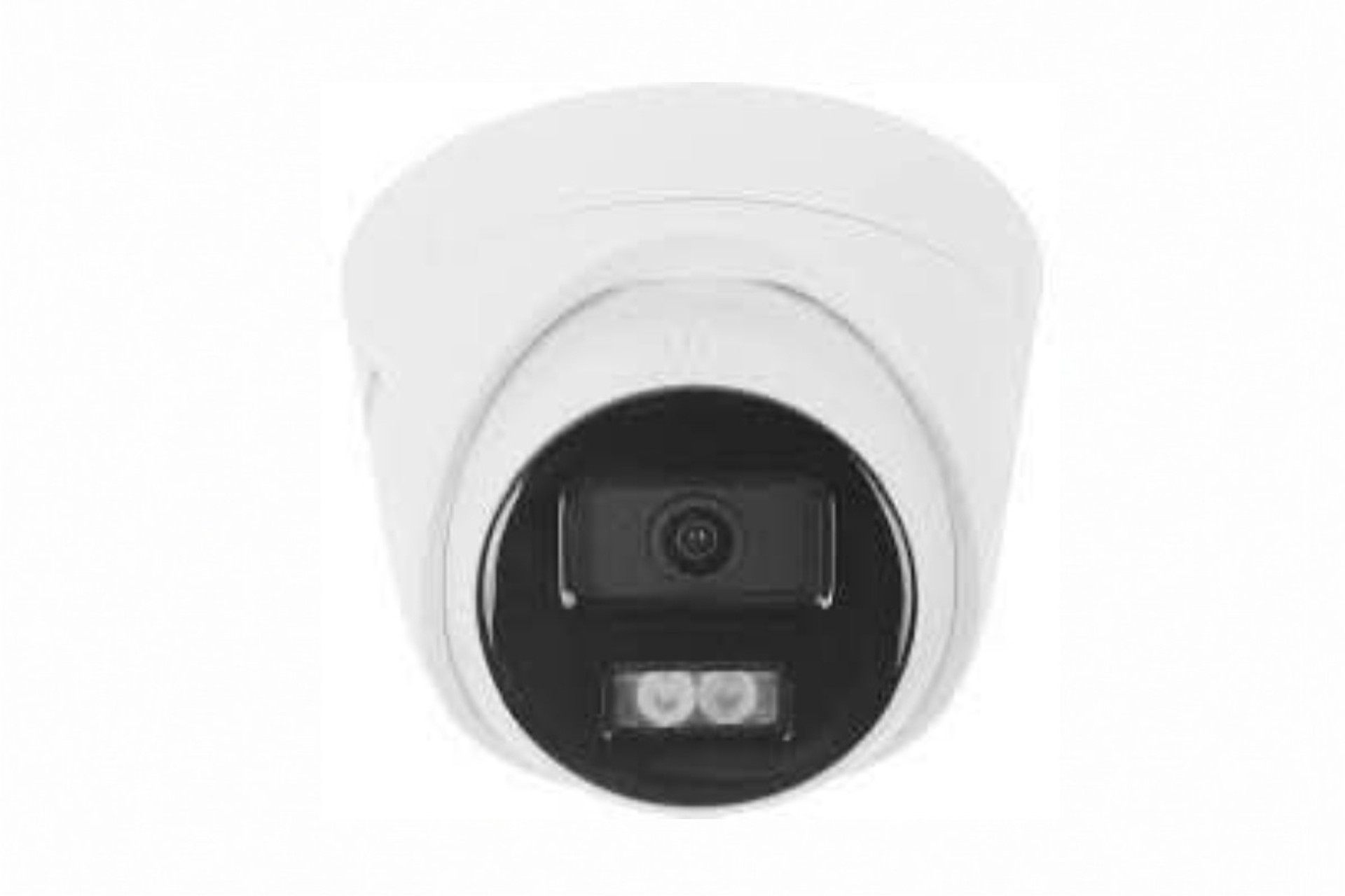 IP-камера HiWatch DS-I453m