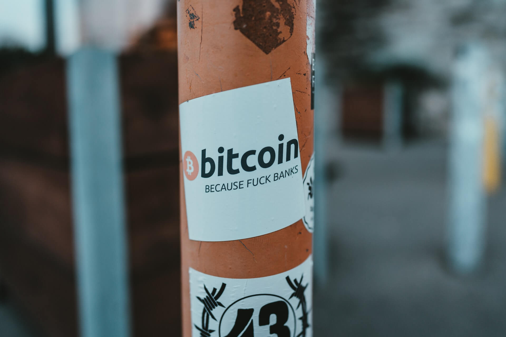 cryptocurrency crimes 2021 chainalysis