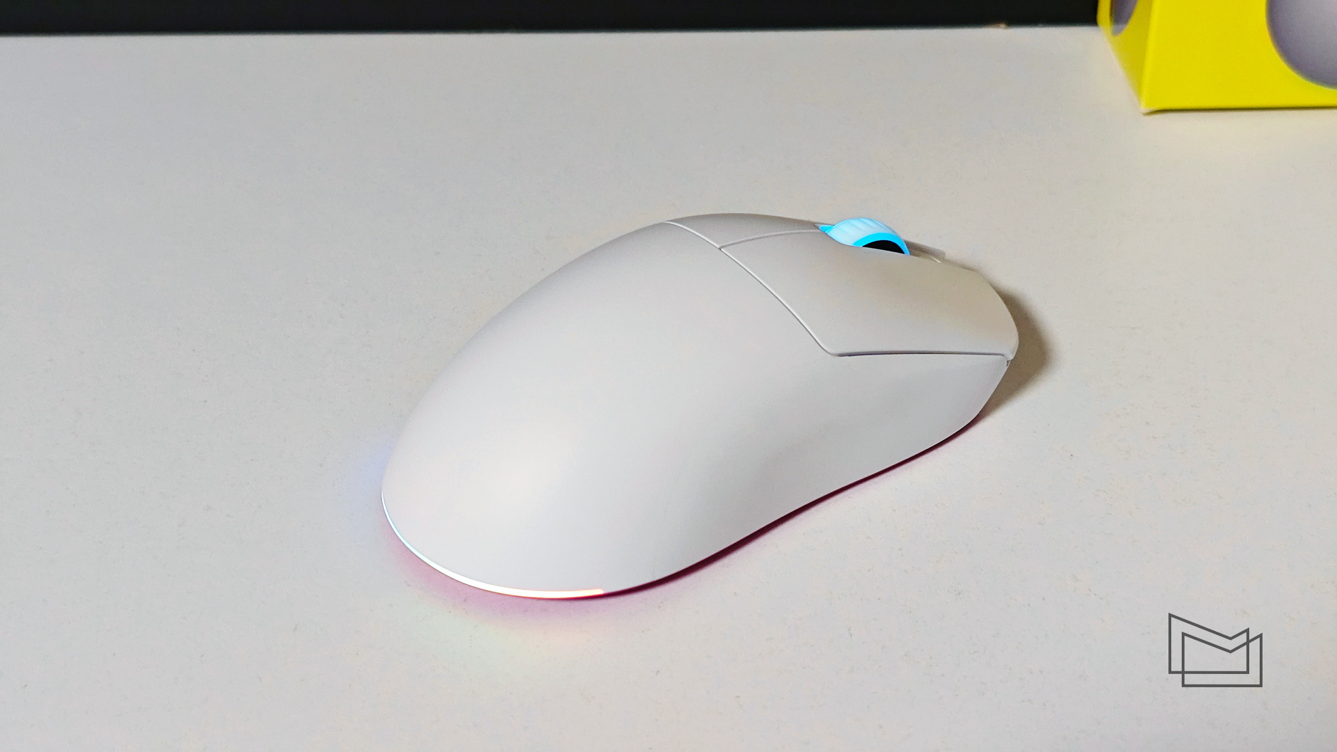 Огляд HATOR Quasar 3 Ultra 8K Wireless: функціональність та можливості